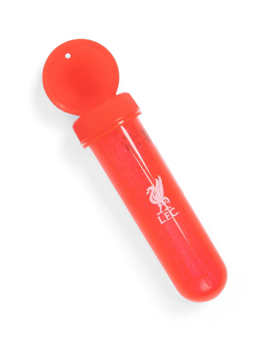 LFC Bubble Stick Blower - Image 1