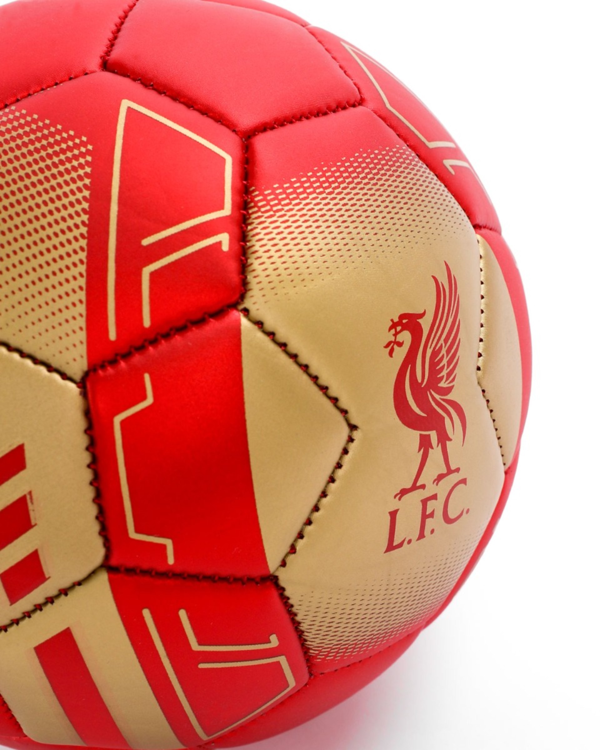 LFC EST.1892 ไซส์ 1 ฟุตบอล - Image 2