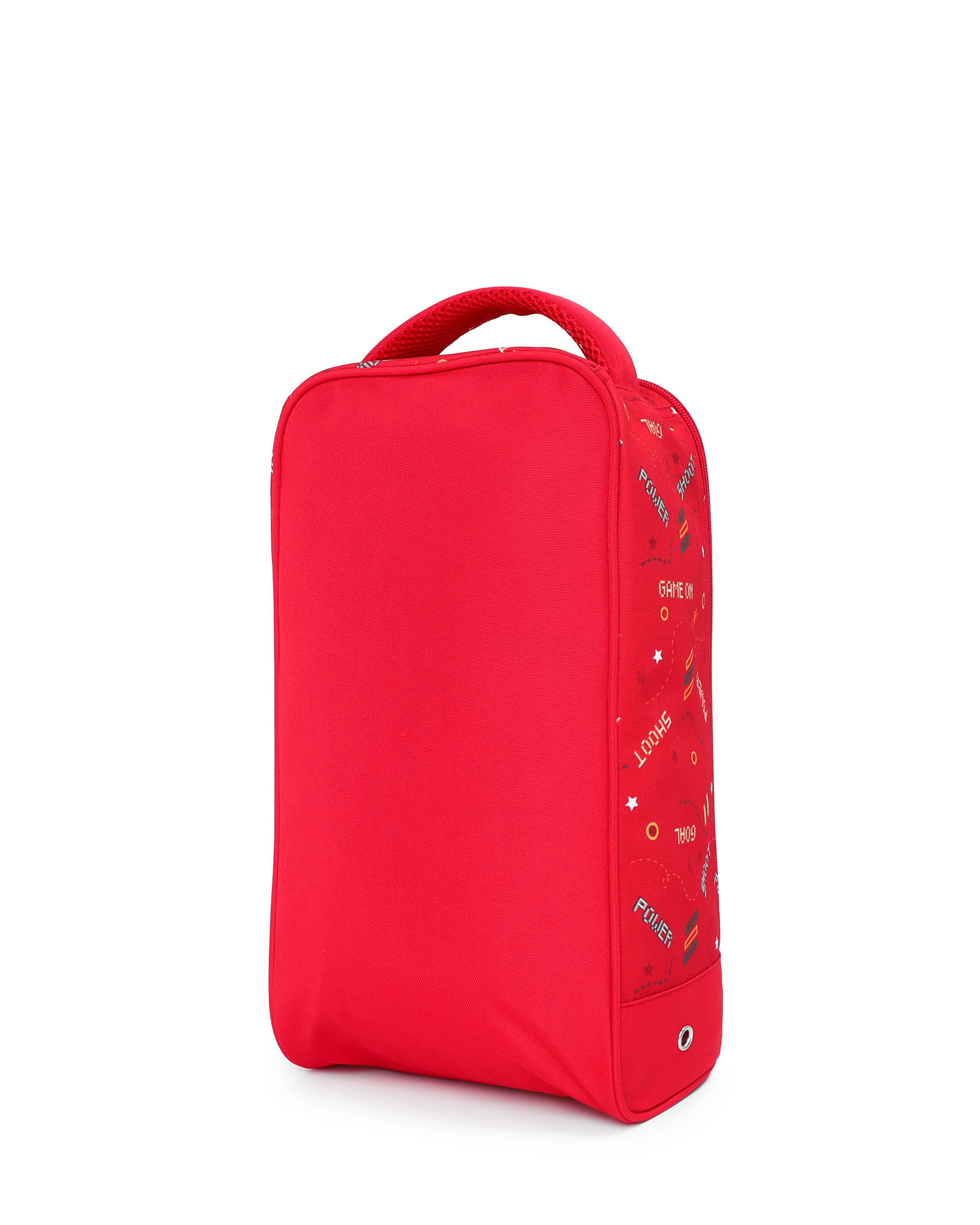 LFC Boot Bag - Image 2