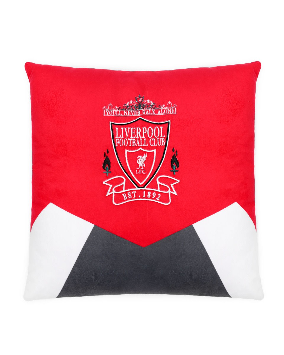 LFC 50x50cm 쿠션 - Image 1