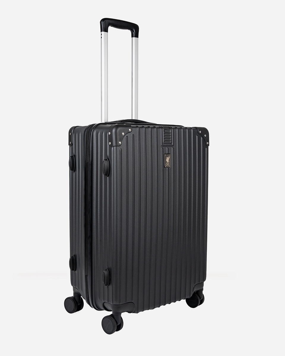 Valise rigide LFC - Image 3