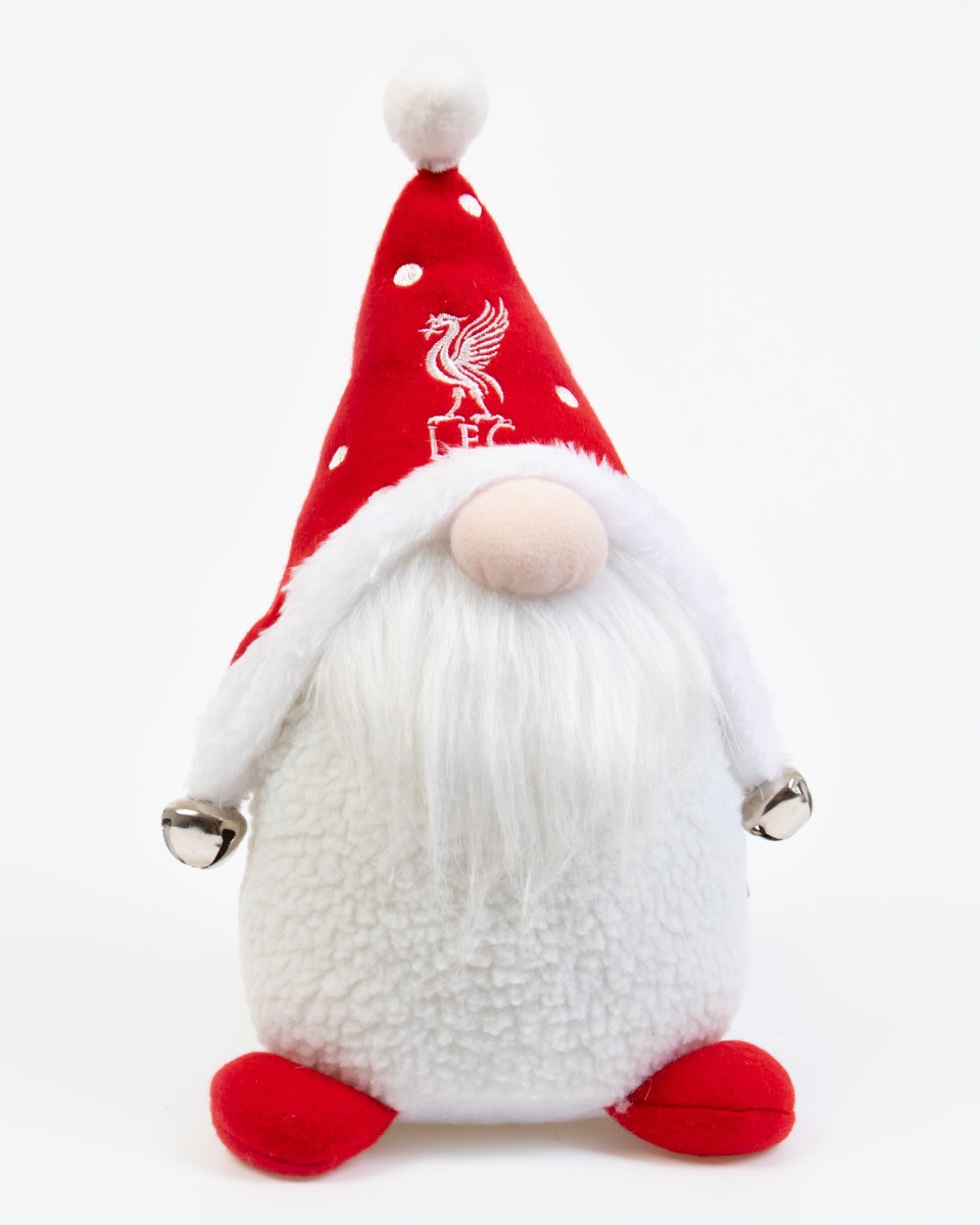 LFC Julgonk - Image 3