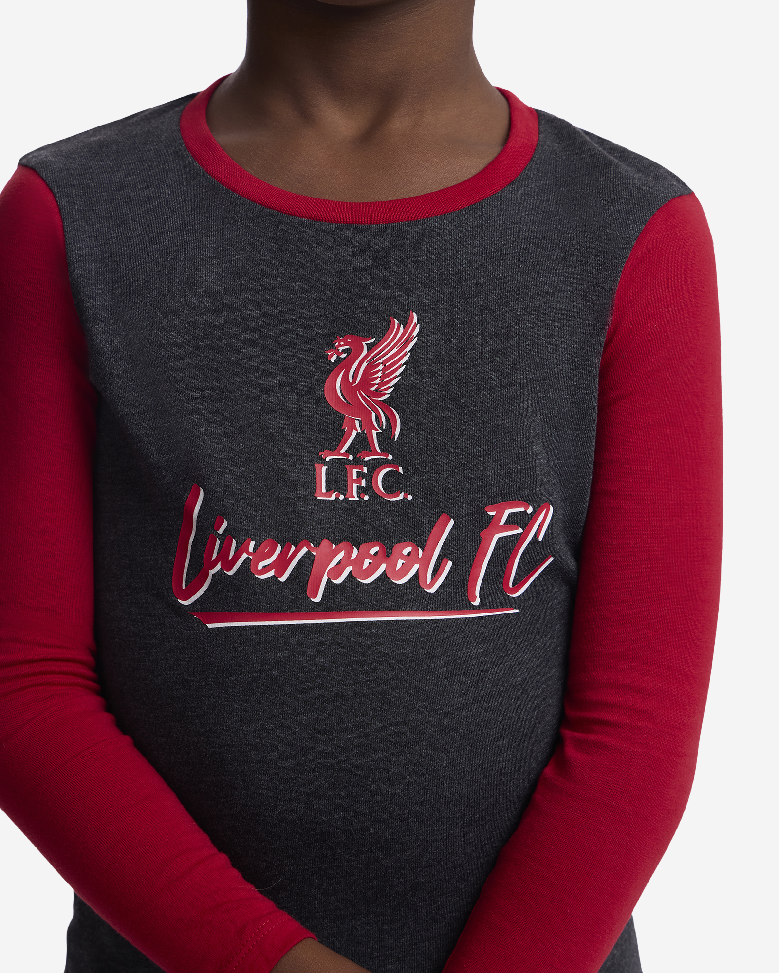 LFC Lounge-Set für Kleinkinder, Grau - Image 3