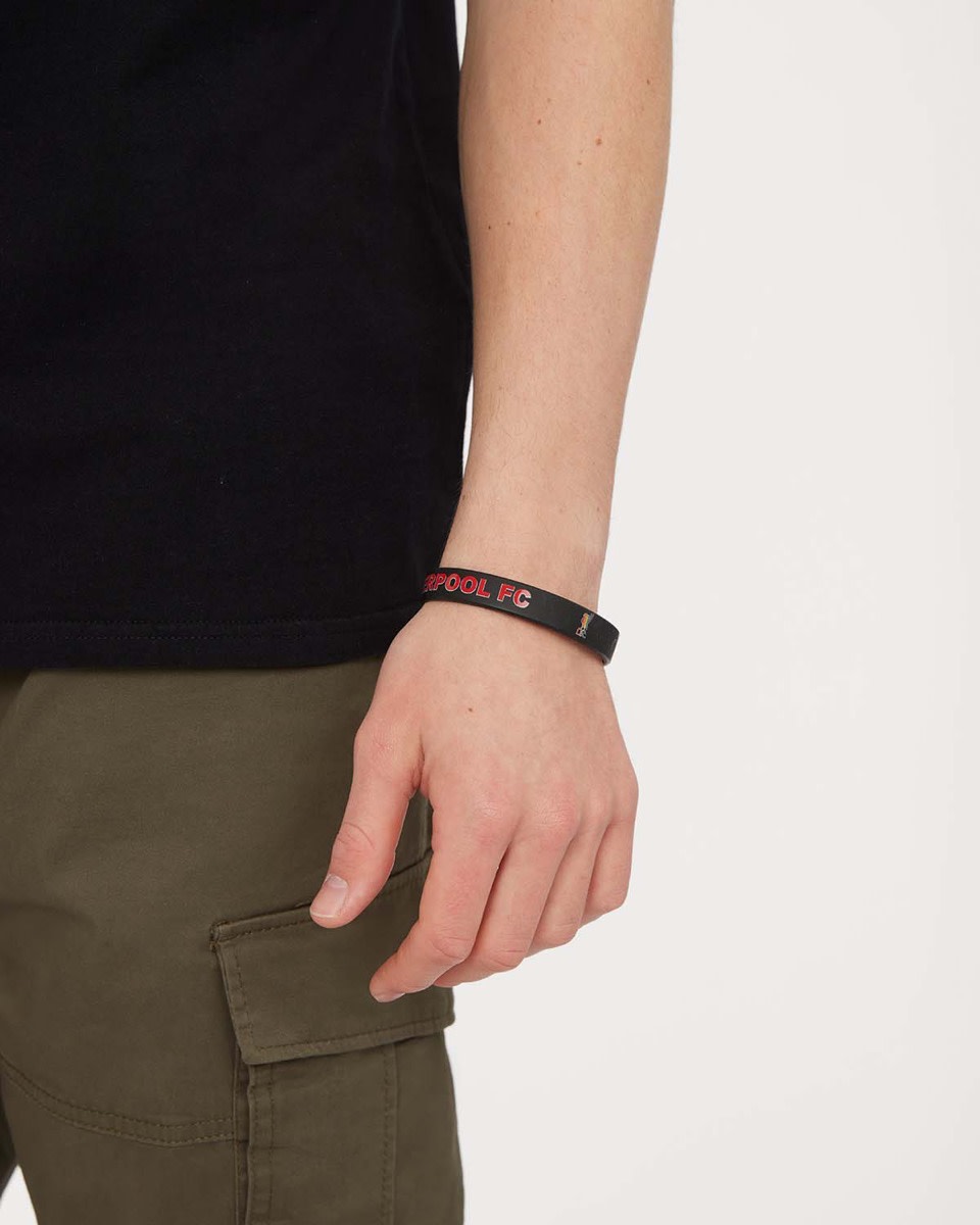 Bracelet LFC Pride - Image 4