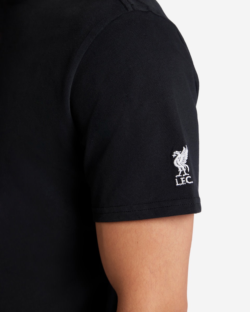 LFC Adults GB Tee - Image 4