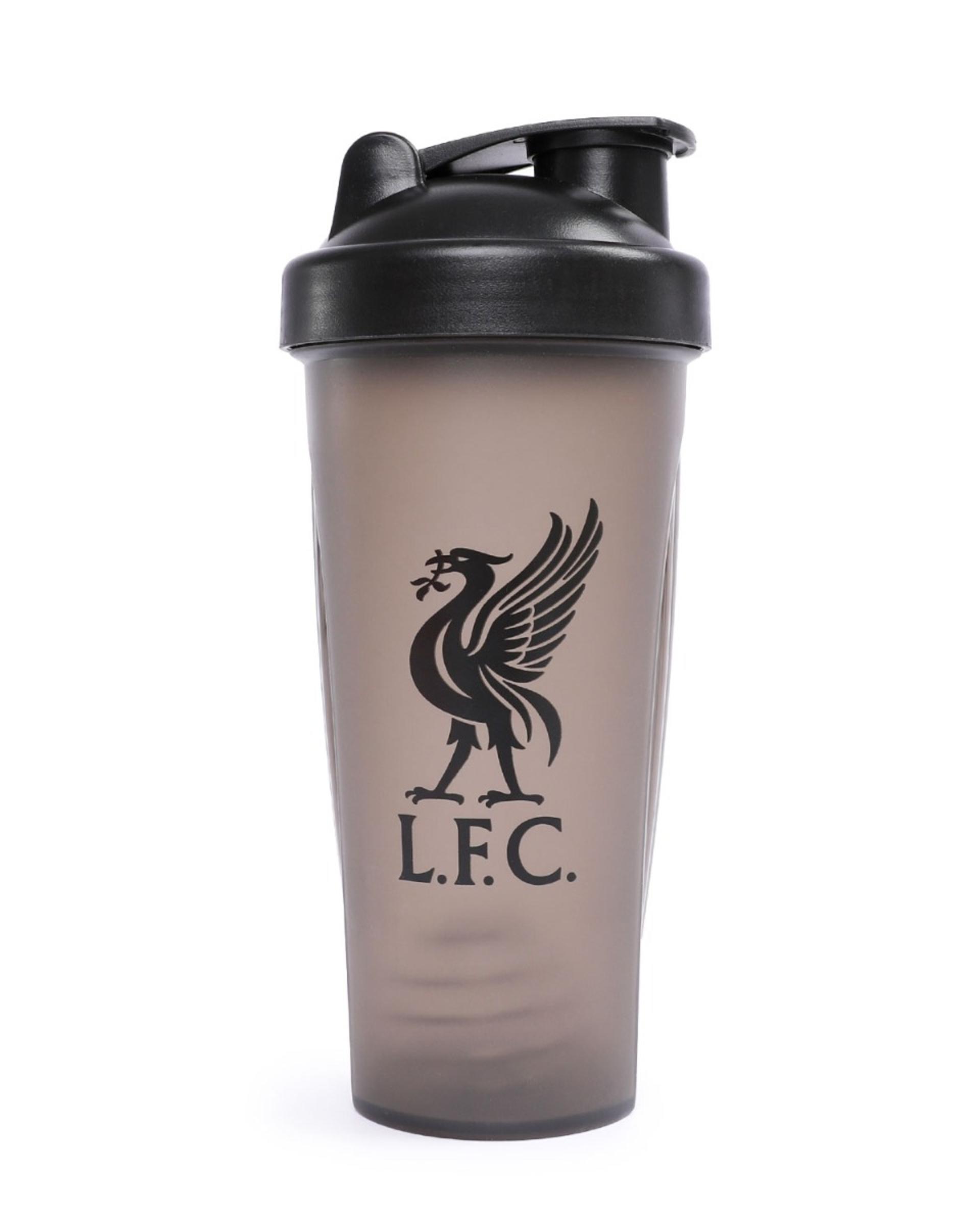 เครื่องปั่นโปรตีน LFC - Image 1
