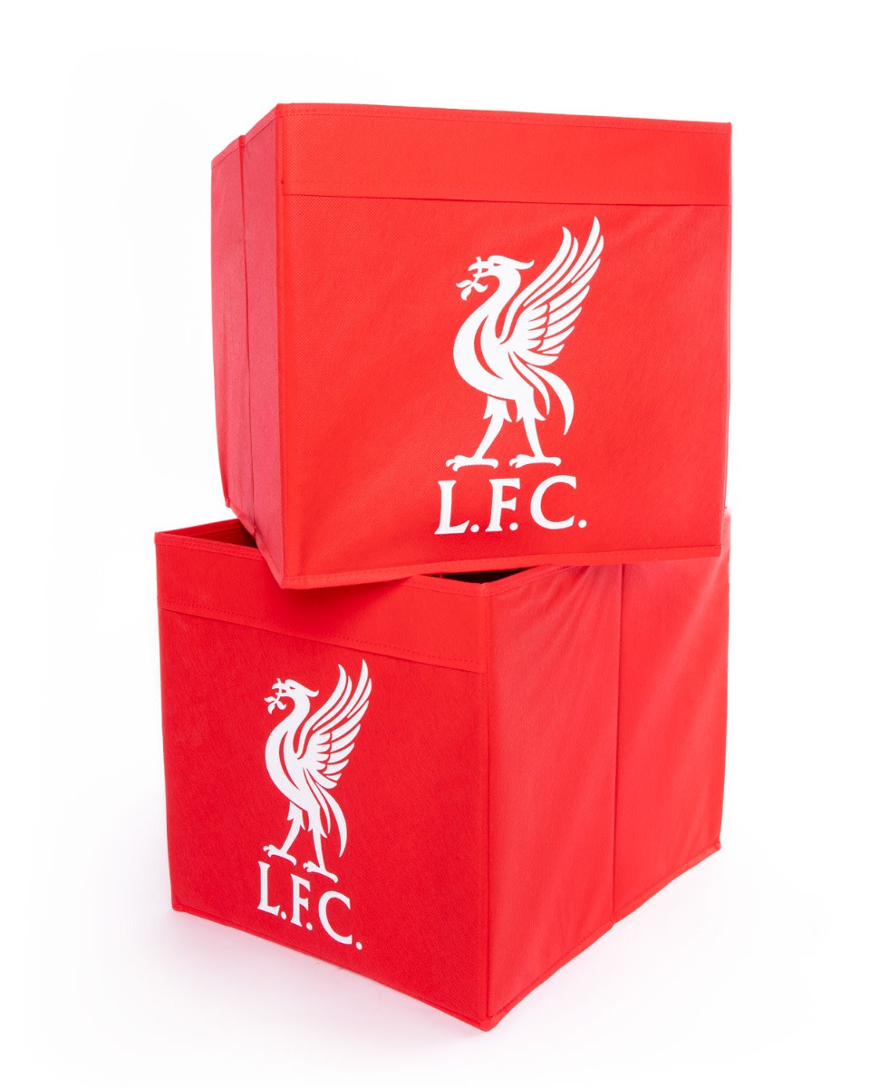 LFC 2Pk Storage Box - Image 2