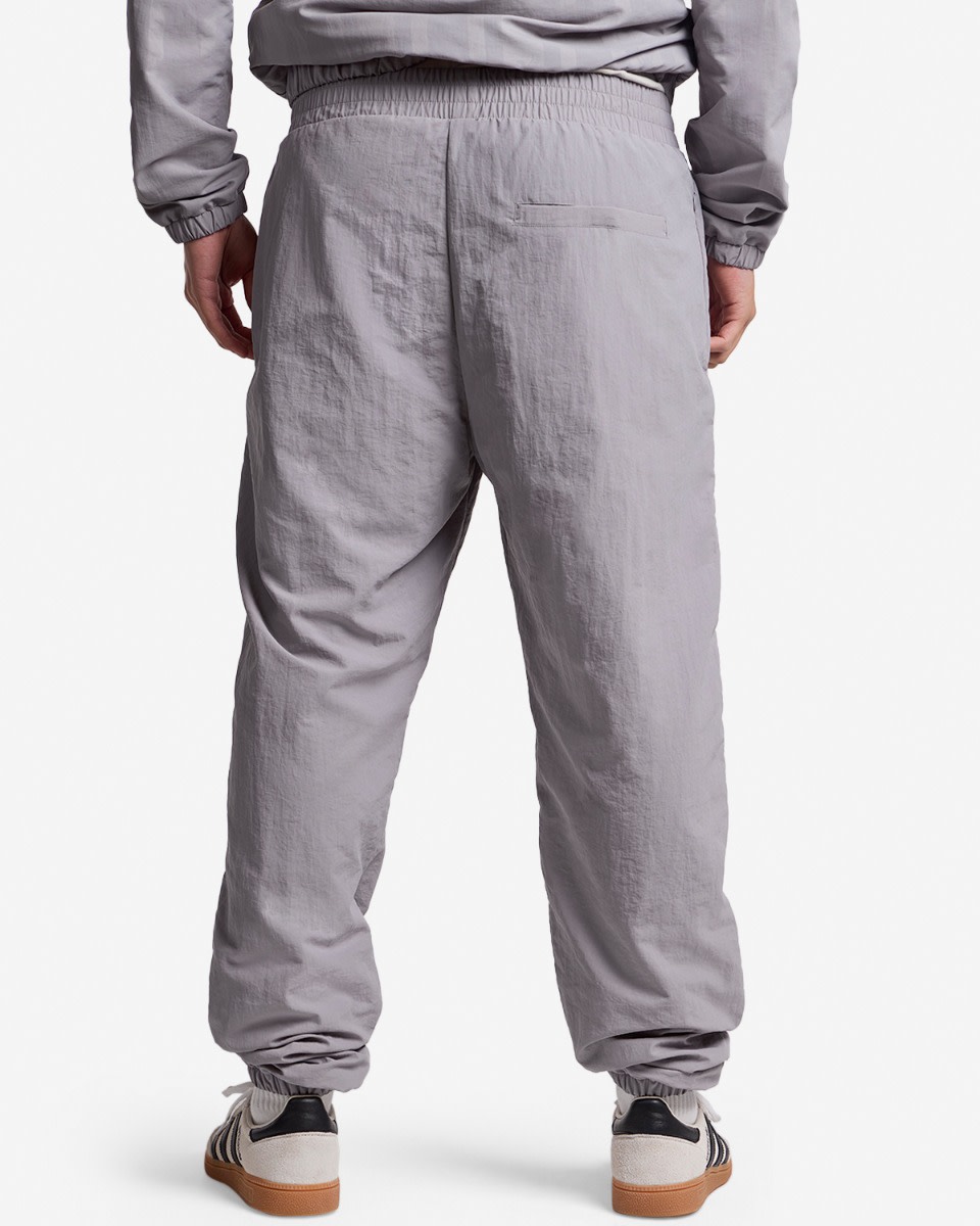 Pantalon de survêtement LFC 86 pour homme, gris - Image 4