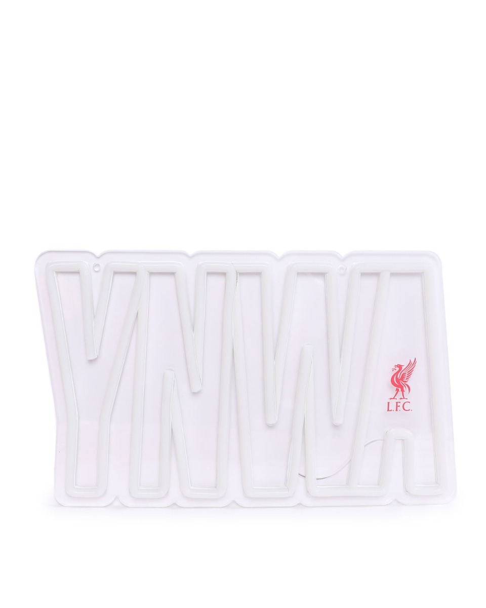 LFC YNWA LED 벽 조명 - Image 2
