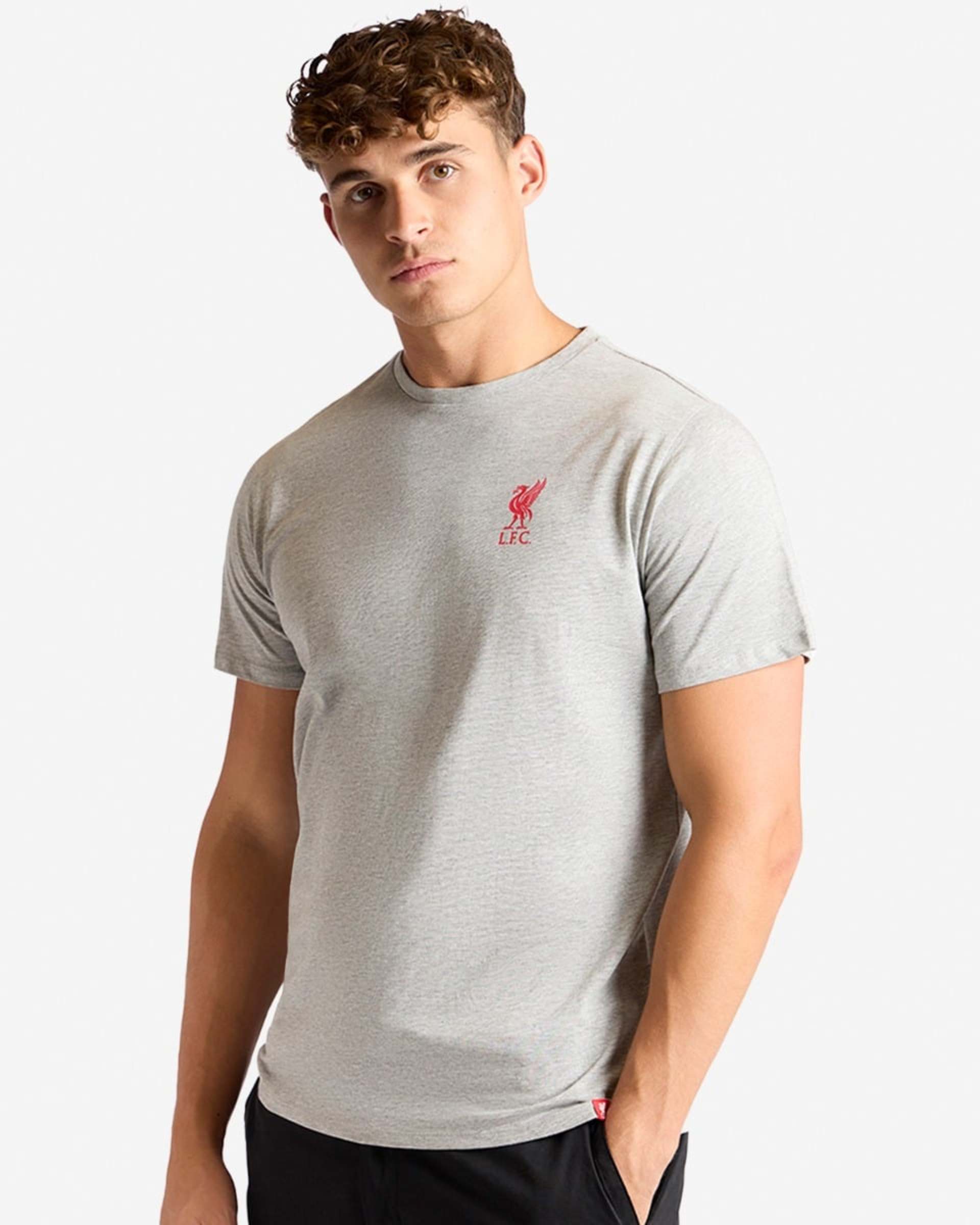 NEVER GONNA STOP TEE (Change Me) - Image 3