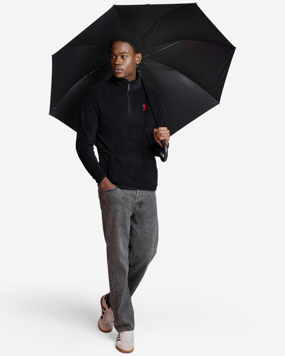 LFC Umbrella - Image 3