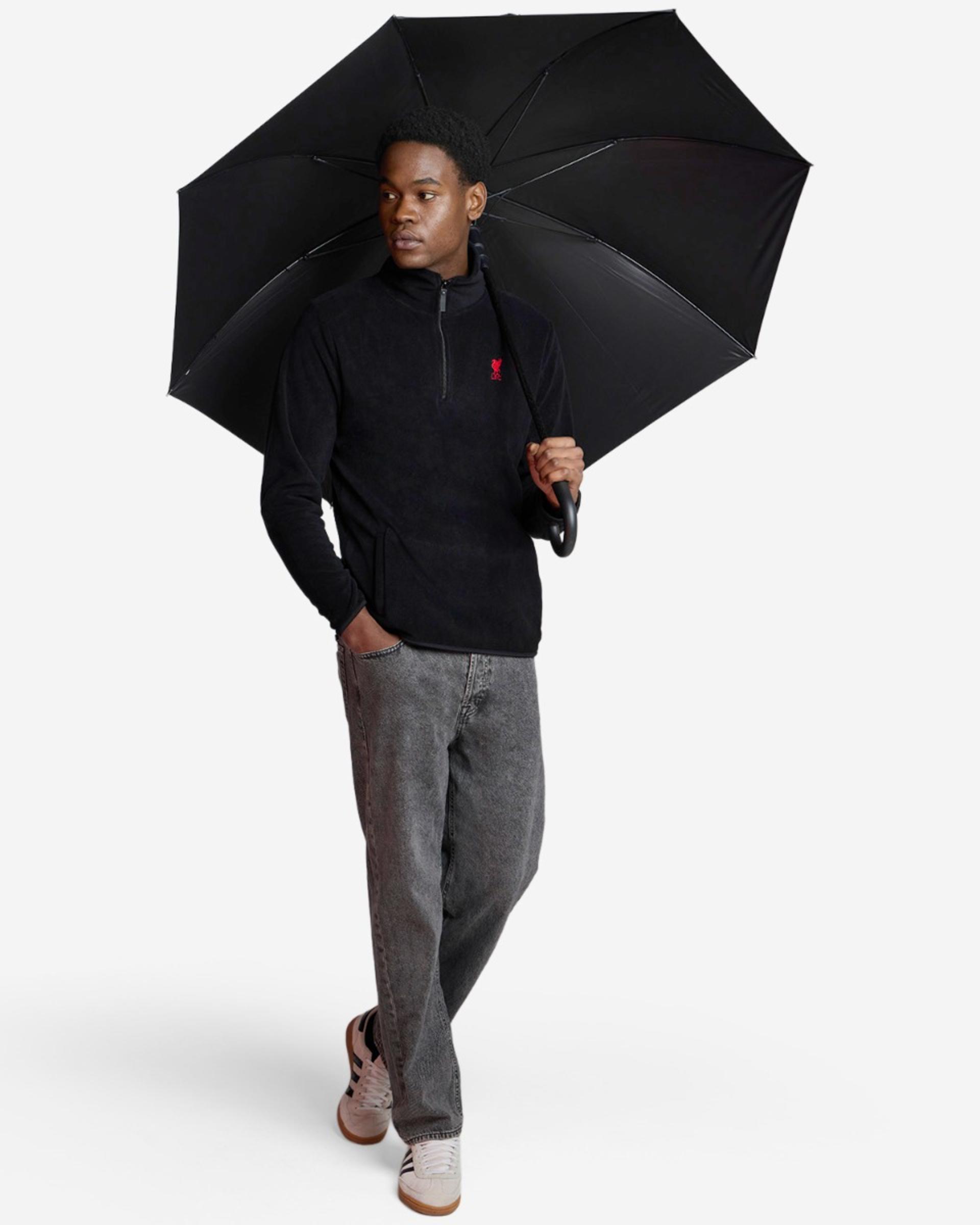 Parapluie LFC - Image 3