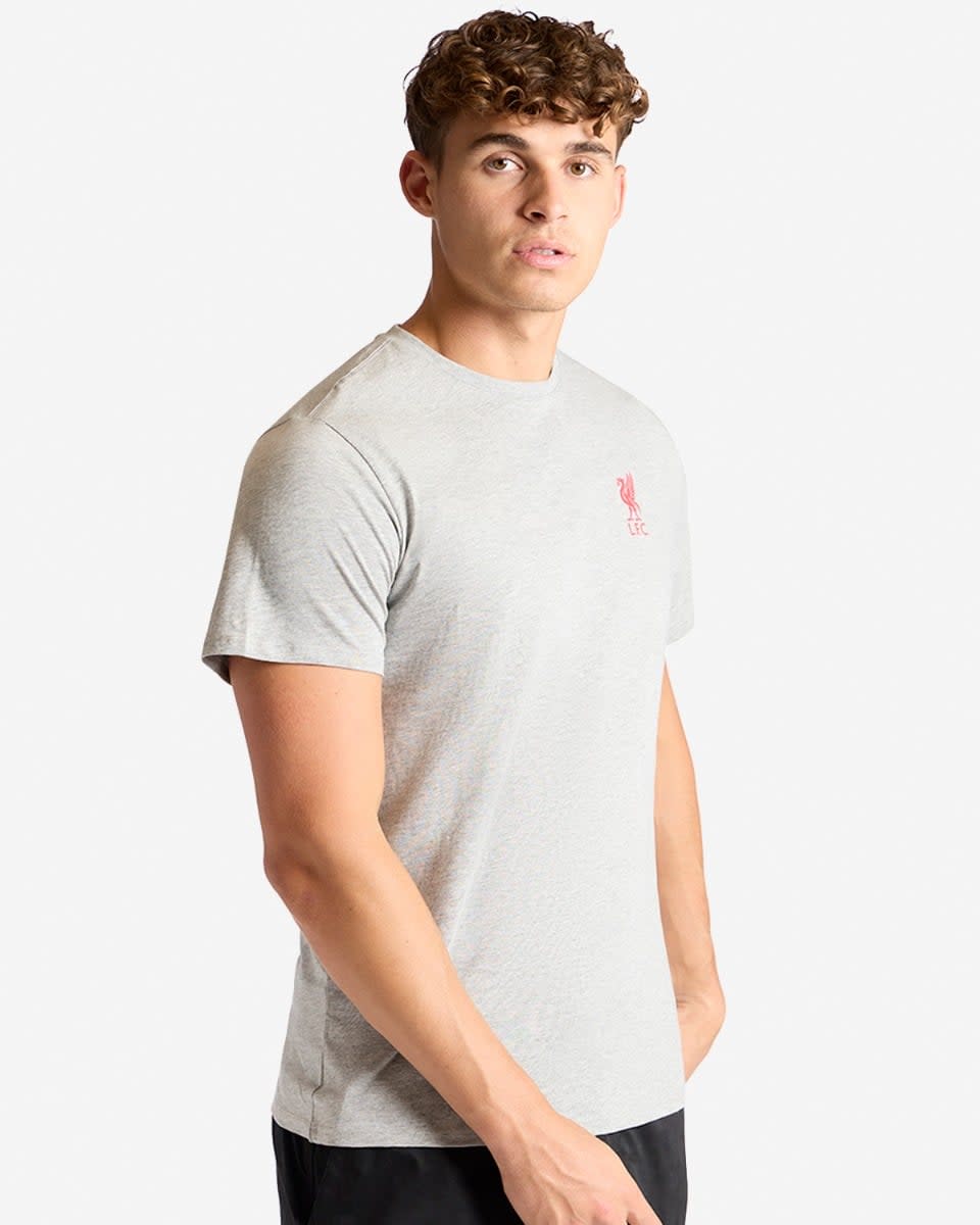 NEVER GONNA STOP TEE (Change Me) - Image 4