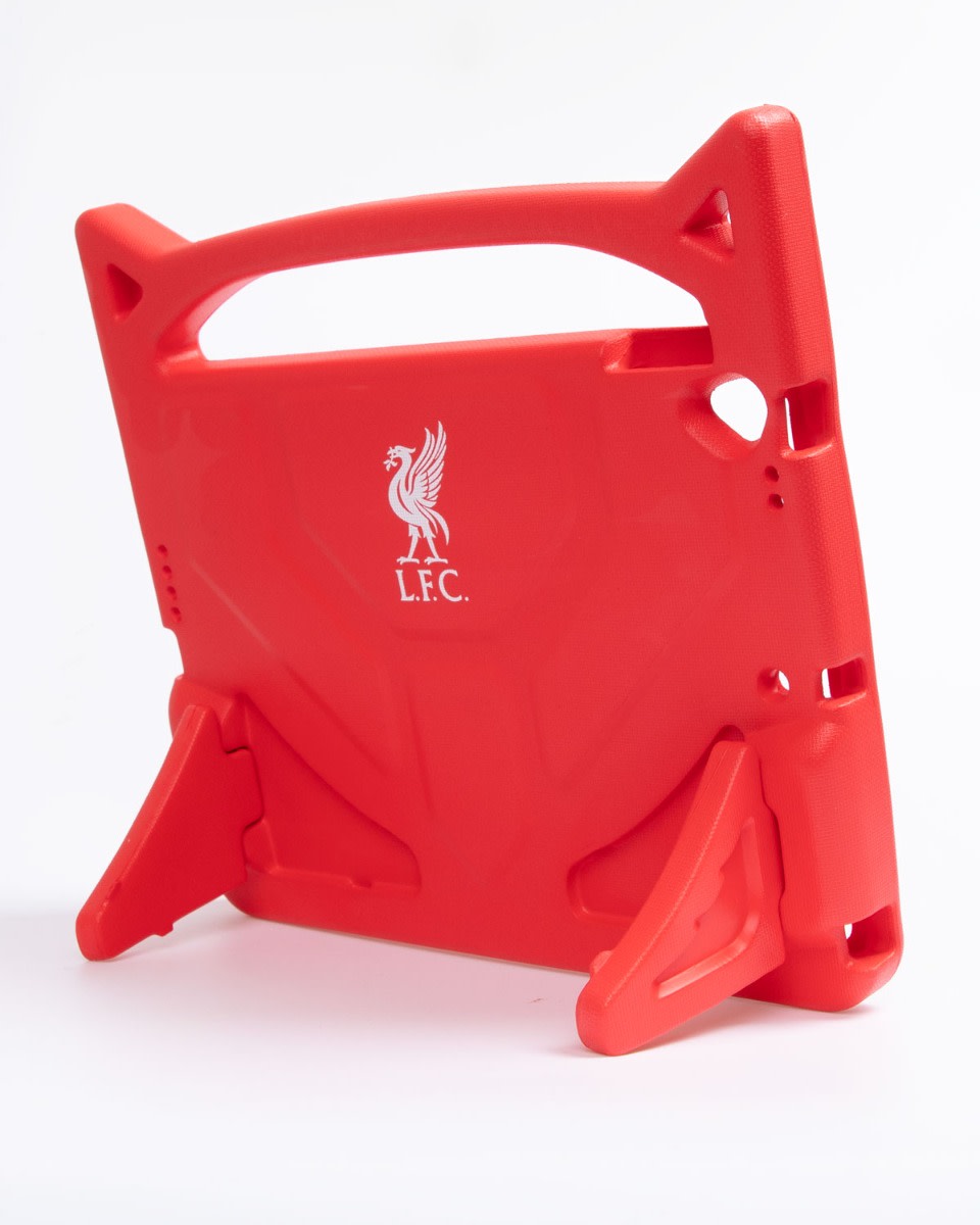 Housse pour tablette LFC pour enfants - Image 2
