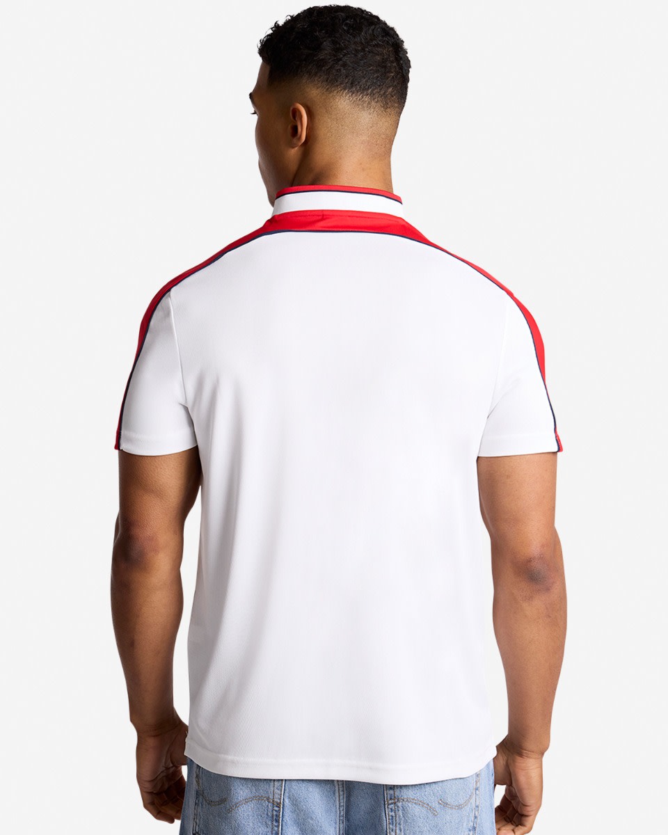 LFC Retro 98-99 udebanetrøje til voksne - Image 2