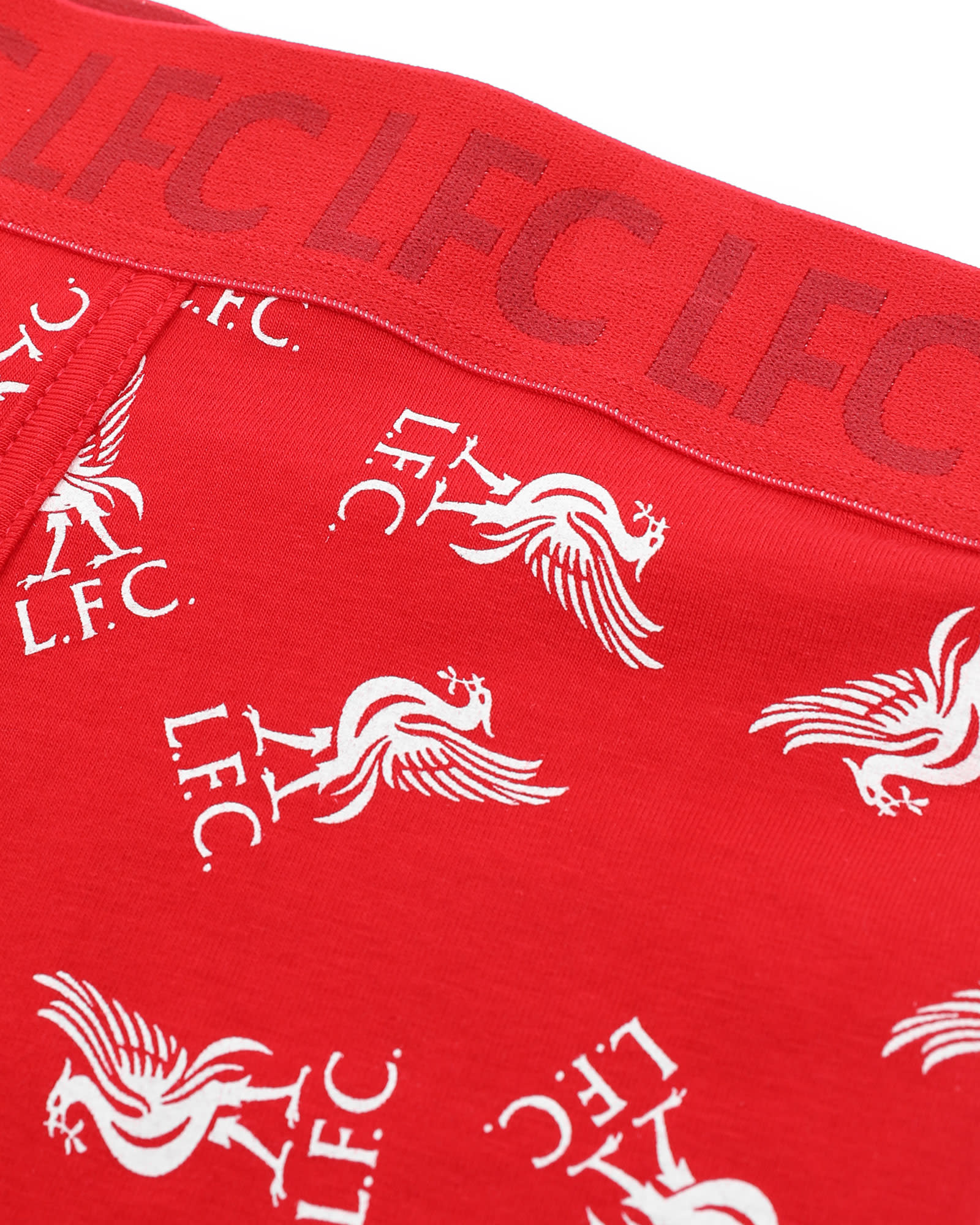 LFC Herren-Boxershorts im 2er-Pack - Image 3