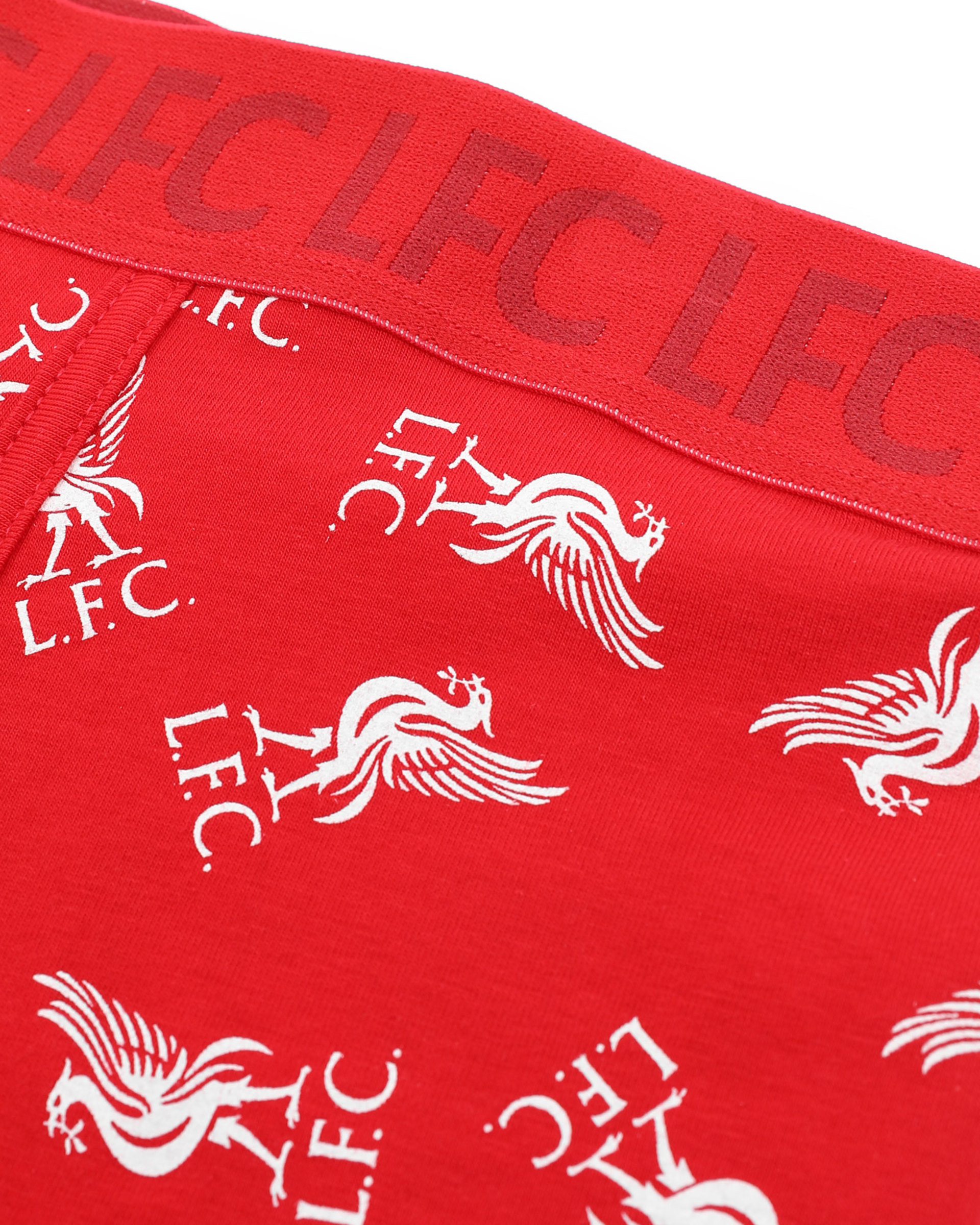 LFC Herren-Boxershorts im 2er-Pack - Image 3