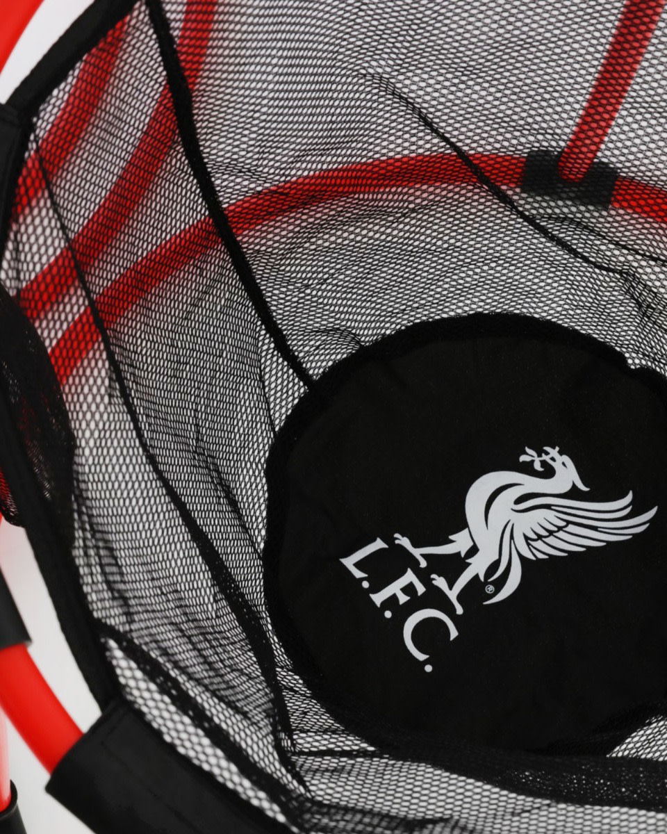 LFC Football Skills Set - Image 2