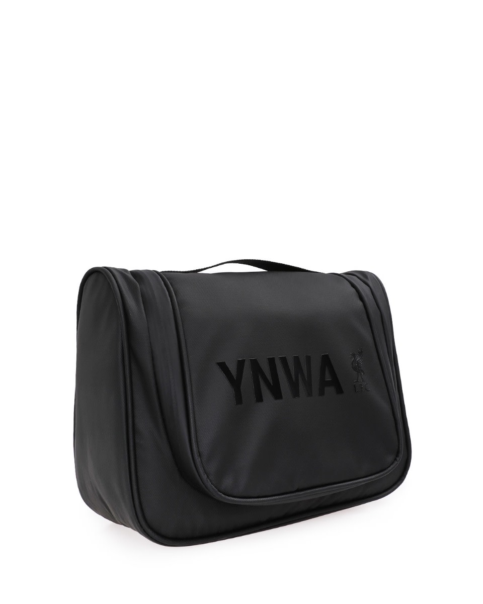 LFC Wash Bag - Image 1