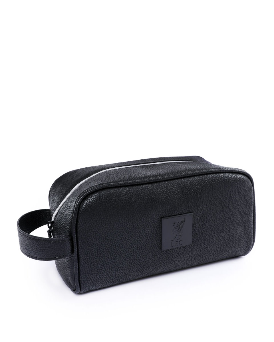 LFC Toiletry & Bottle Gift Set - Image 4