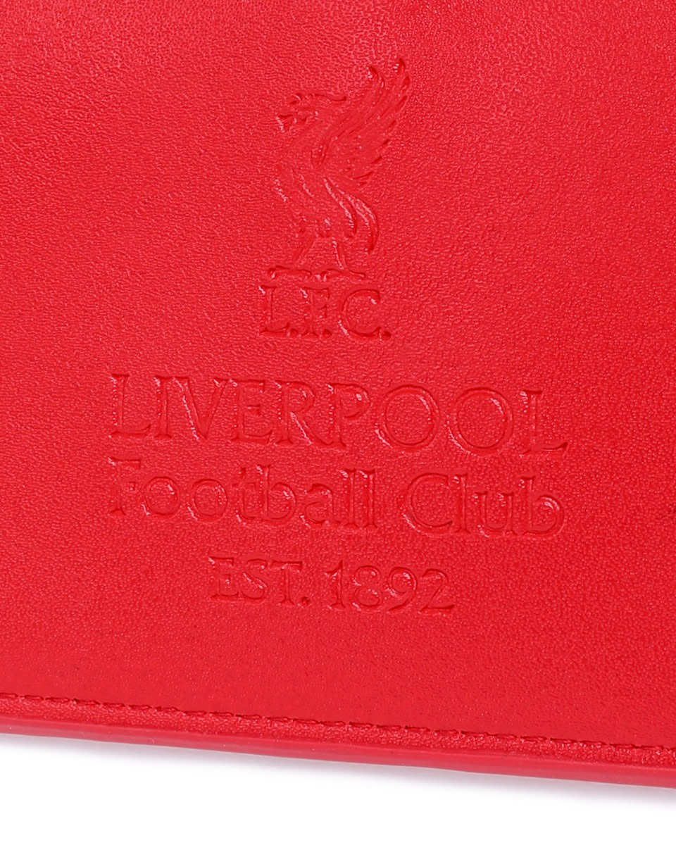 LFC Lanyard Card Holder - Image 4