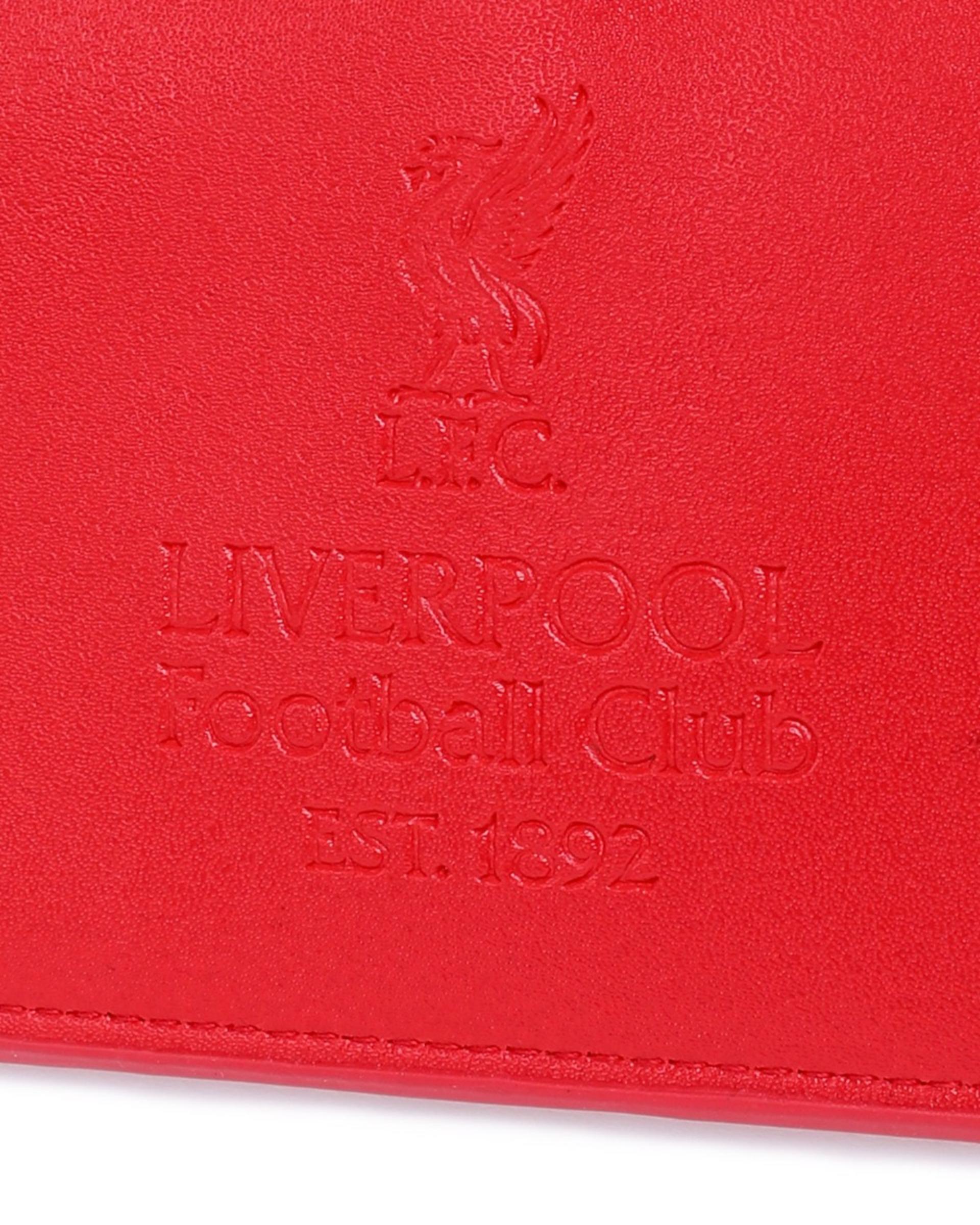 ที่ใส่การ์ดเชือกเชือก LFC - Image 4
