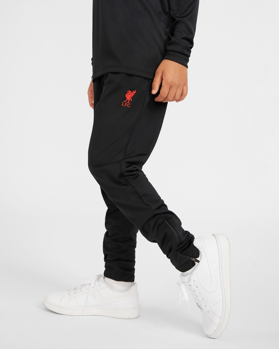 LFC Infant Track Pants - Image 1