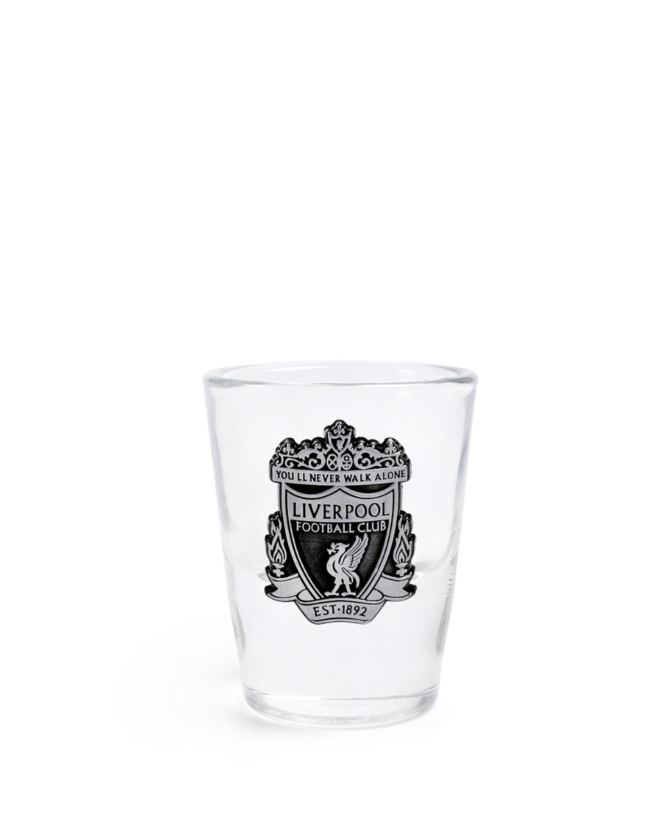LFC Shot Glass - Image 1