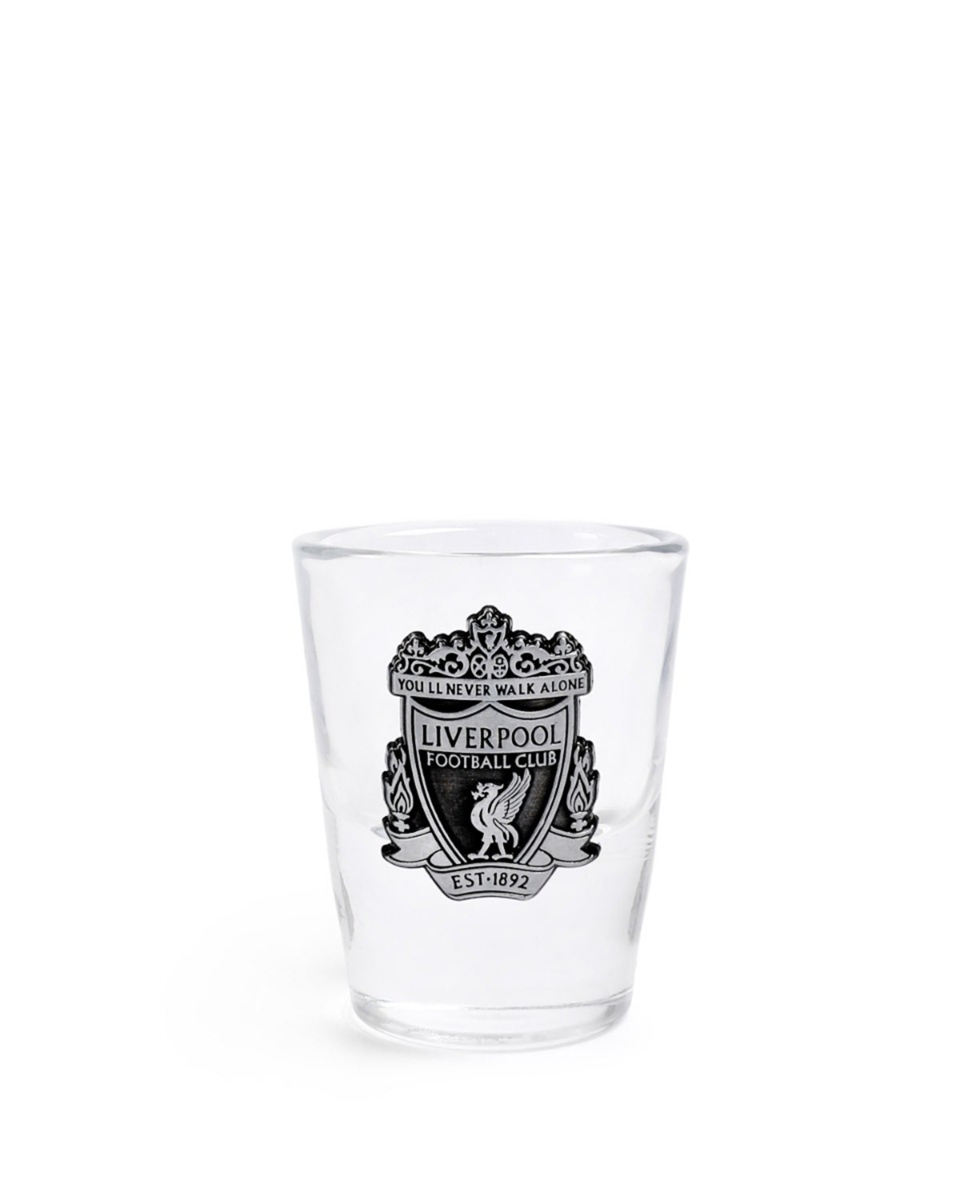 กระจกช็อต LFC - Image 1