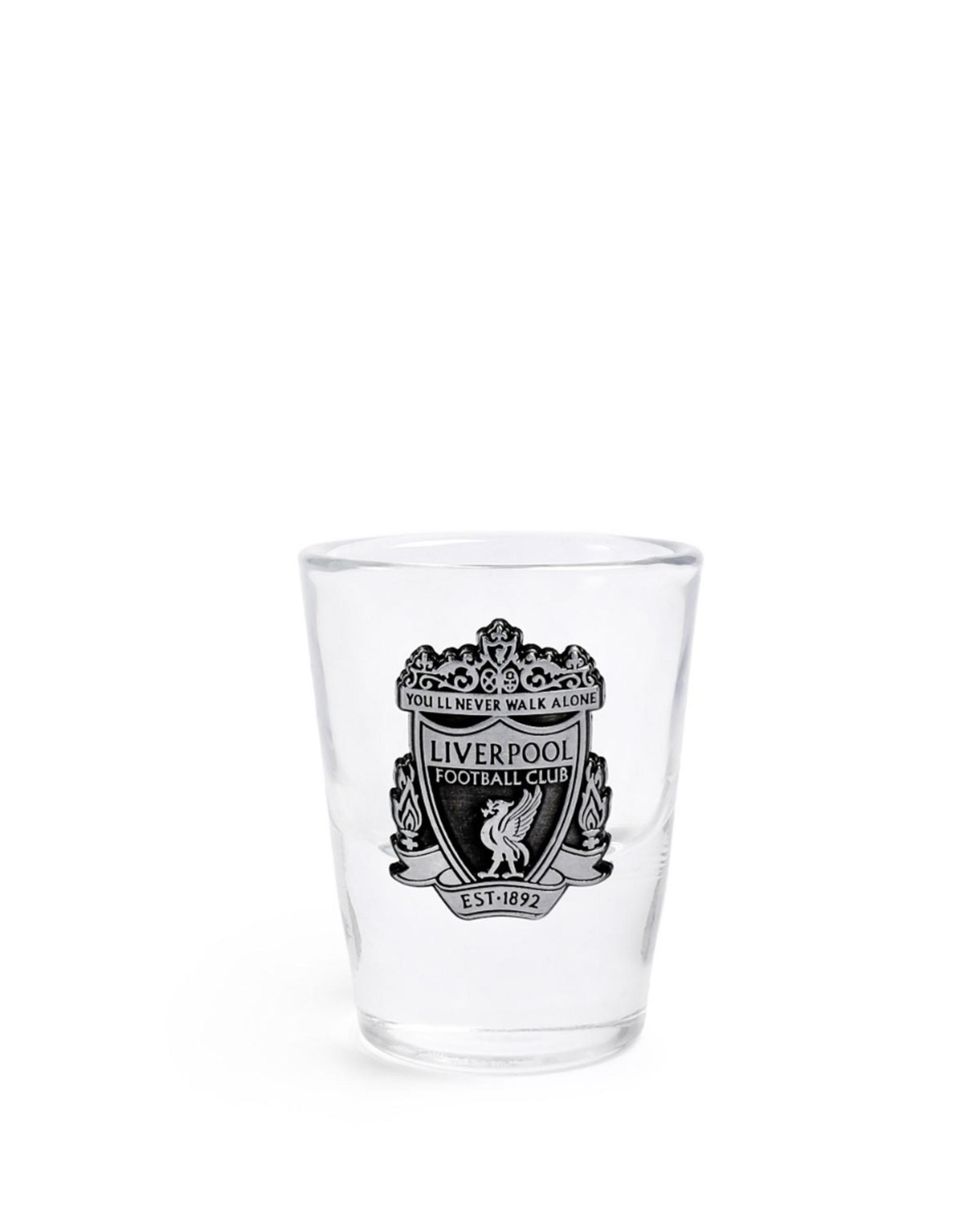 กระจกช็อต LFC - Image 1