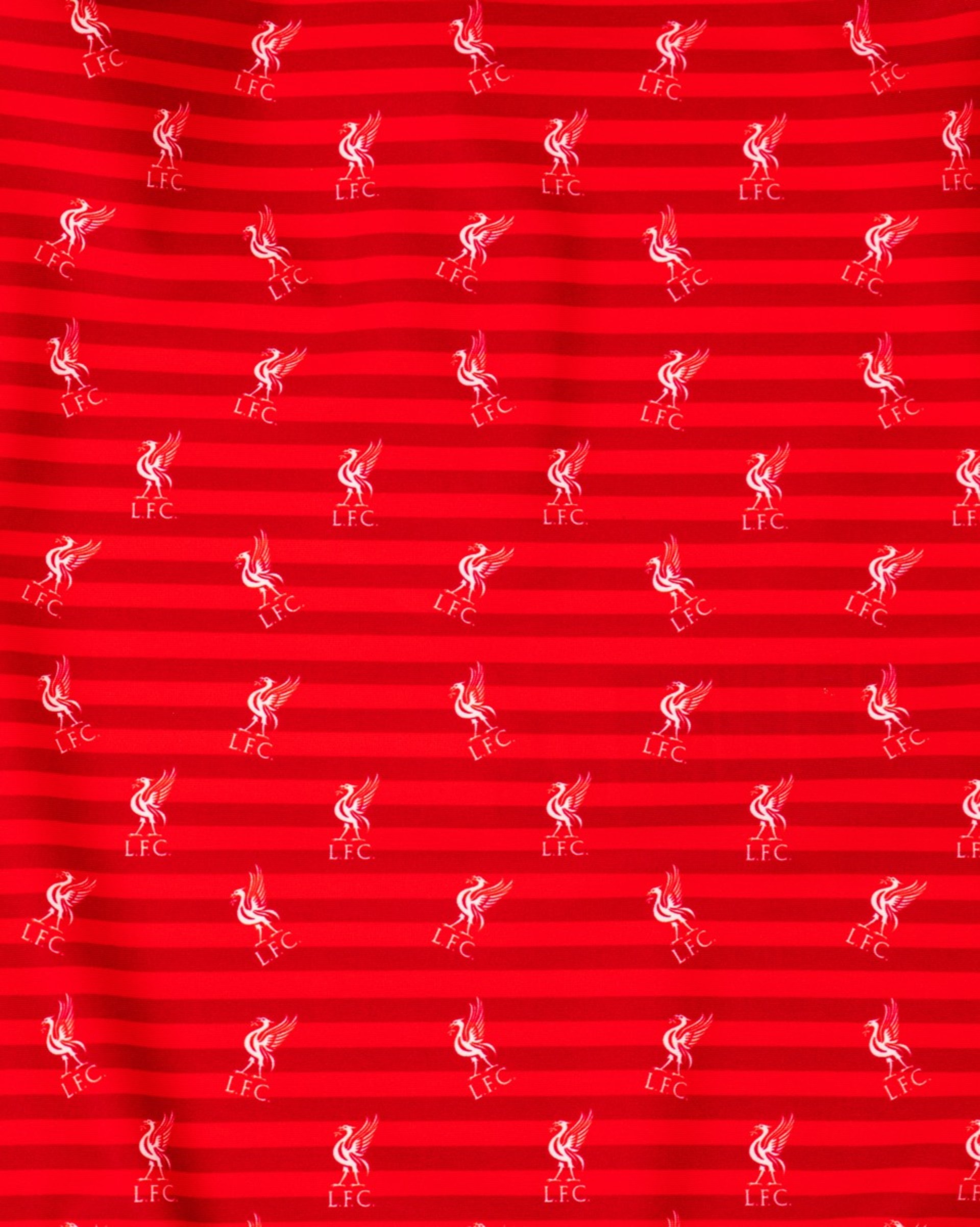 Maillot de bain LFC pour bébé - Image 2
