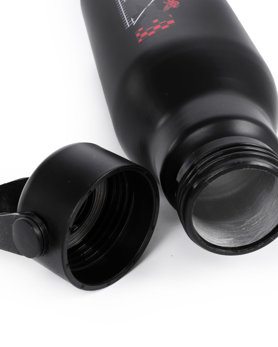 LFC Water Bottle - Image 3