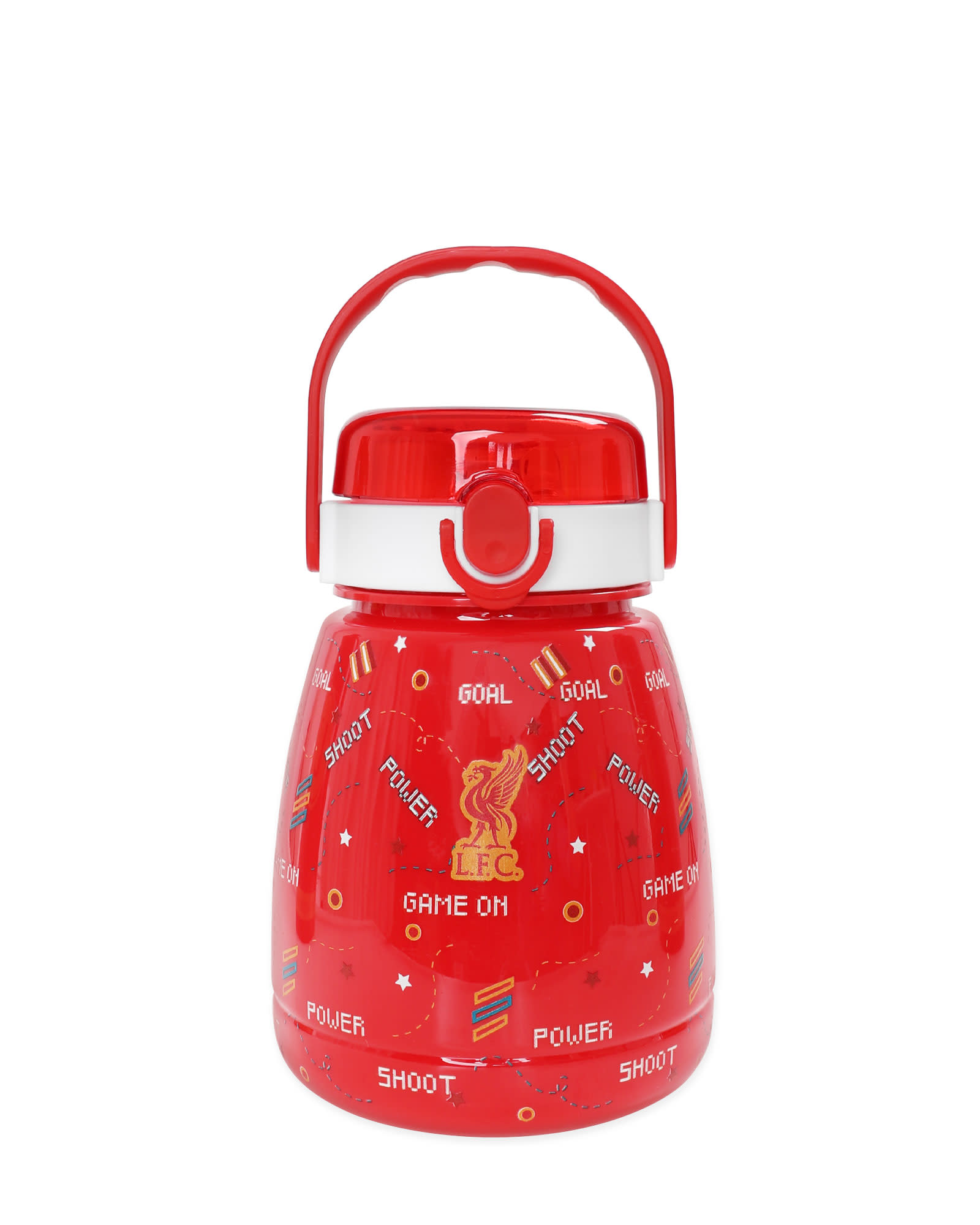 LFC 1.3L Water Bottle - Image 1