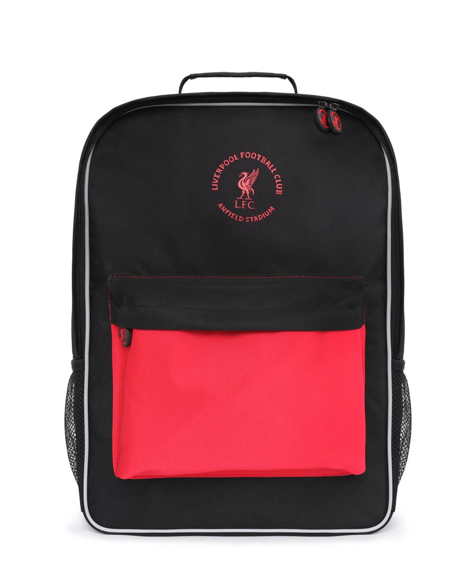 LFC Rucksack-Set für den Schulanfang - Image 4