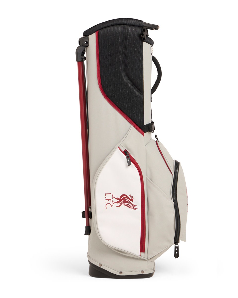 LFC Titleist Players 4 Golf Bag - Image 3