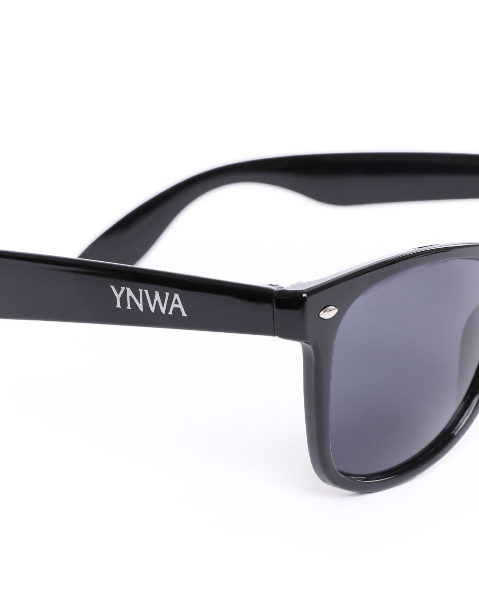 Lunettes de soleil LFC pour adultes - Image 3