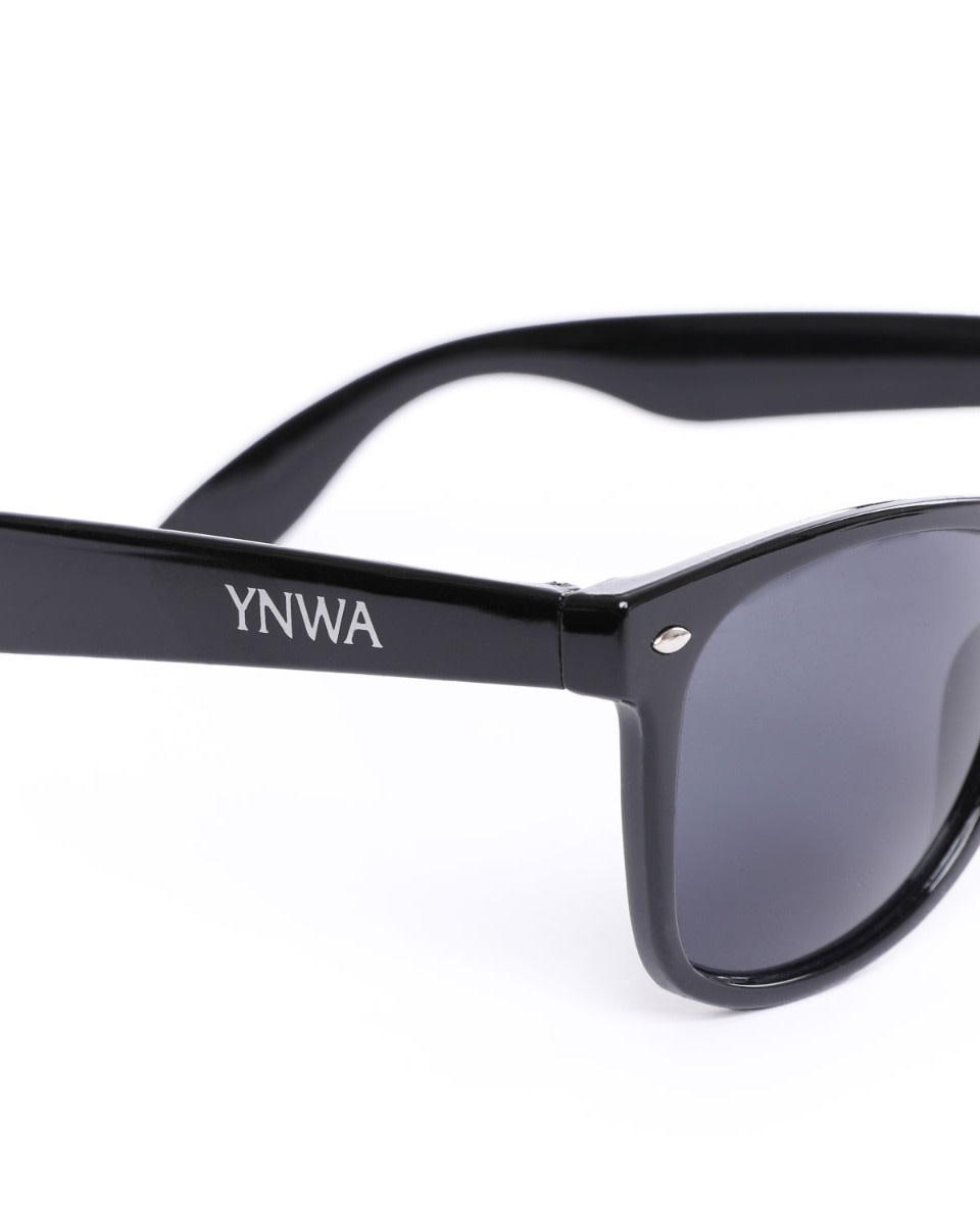 Lunettes de soleil LFC pour adultes - Image 3