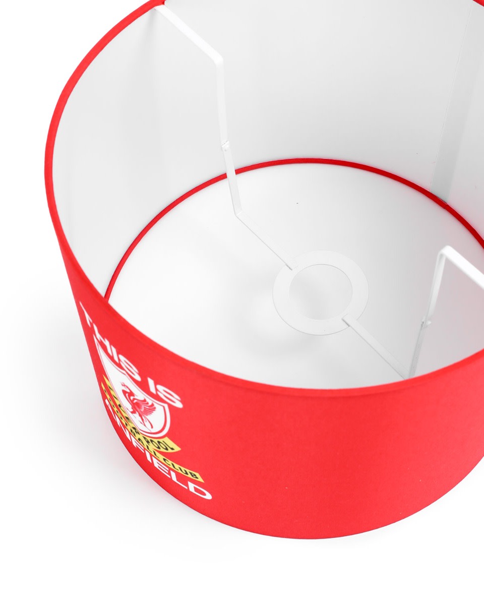 LFC This Is Anfield Light Shade - Image 3