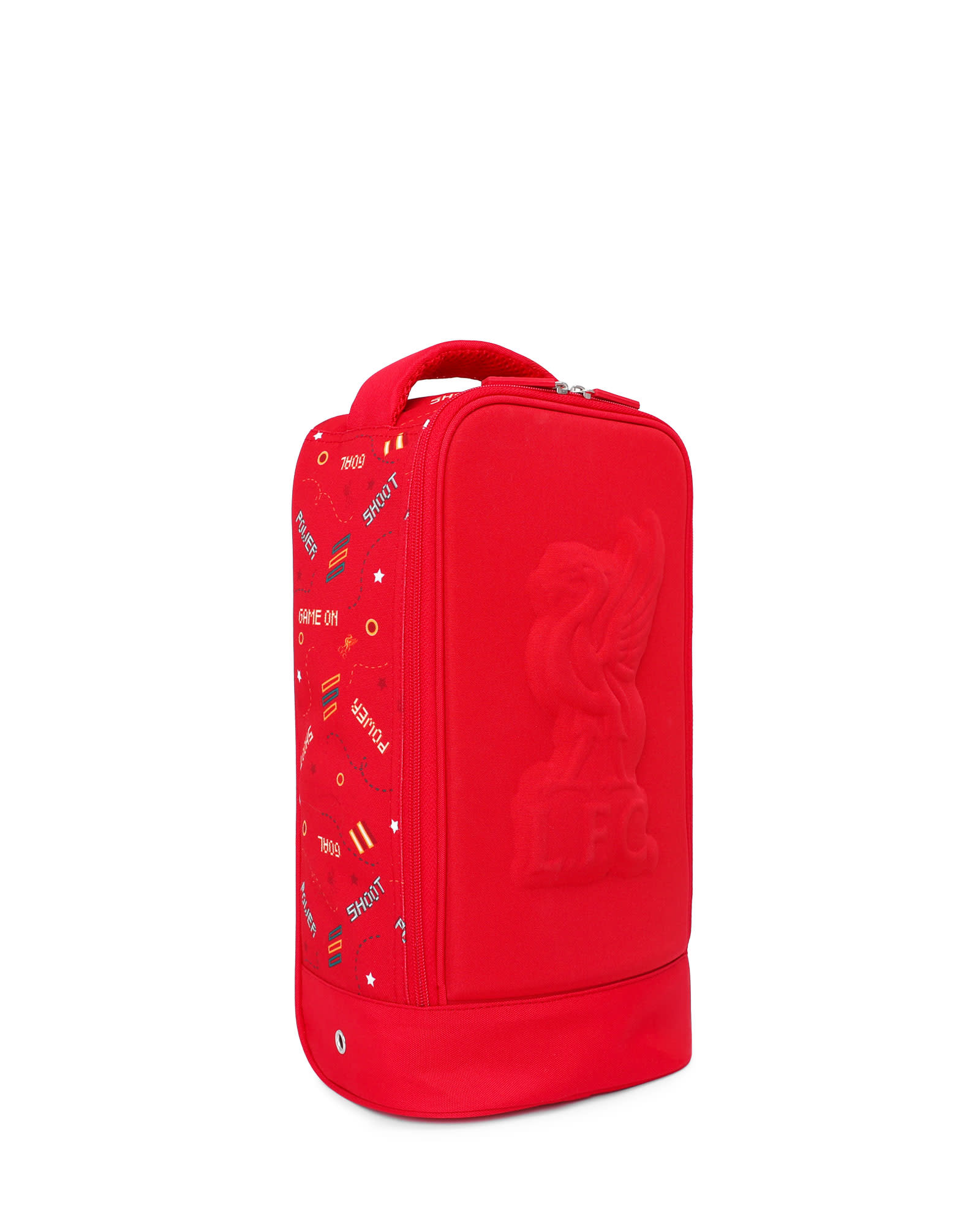 LFC Boot Bag - Image 1