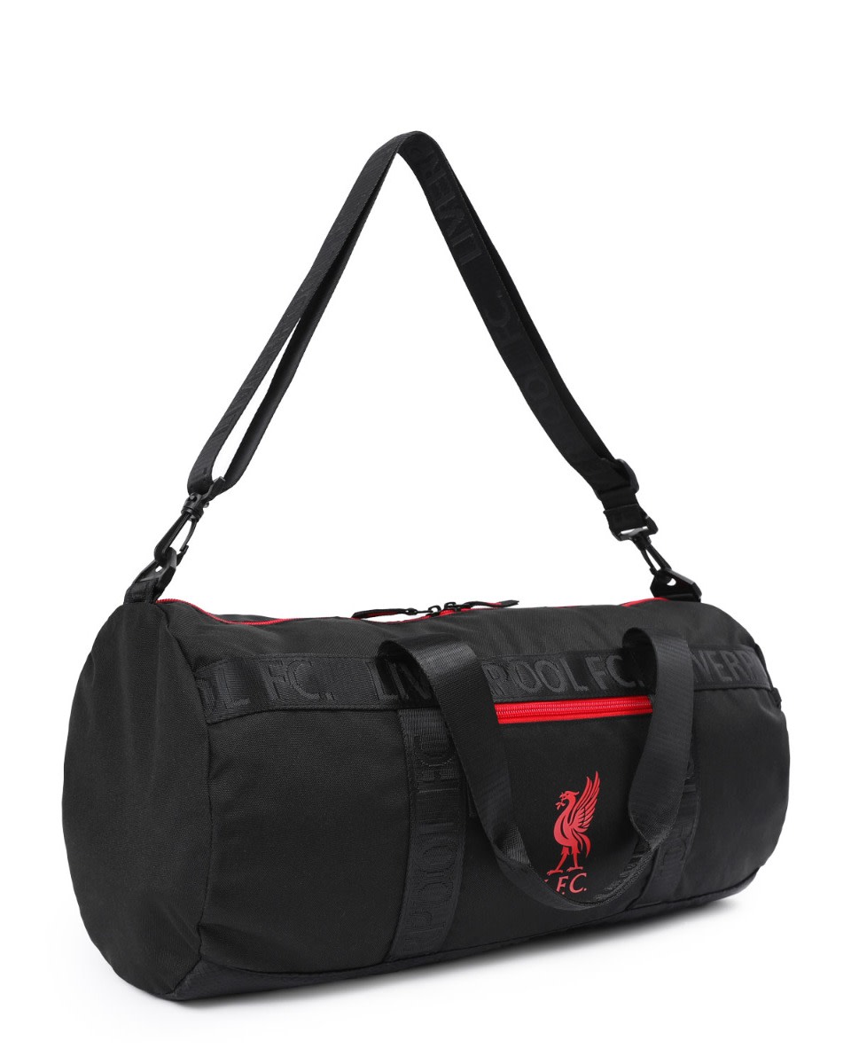 Sac à main LFC Essentials - Image 1