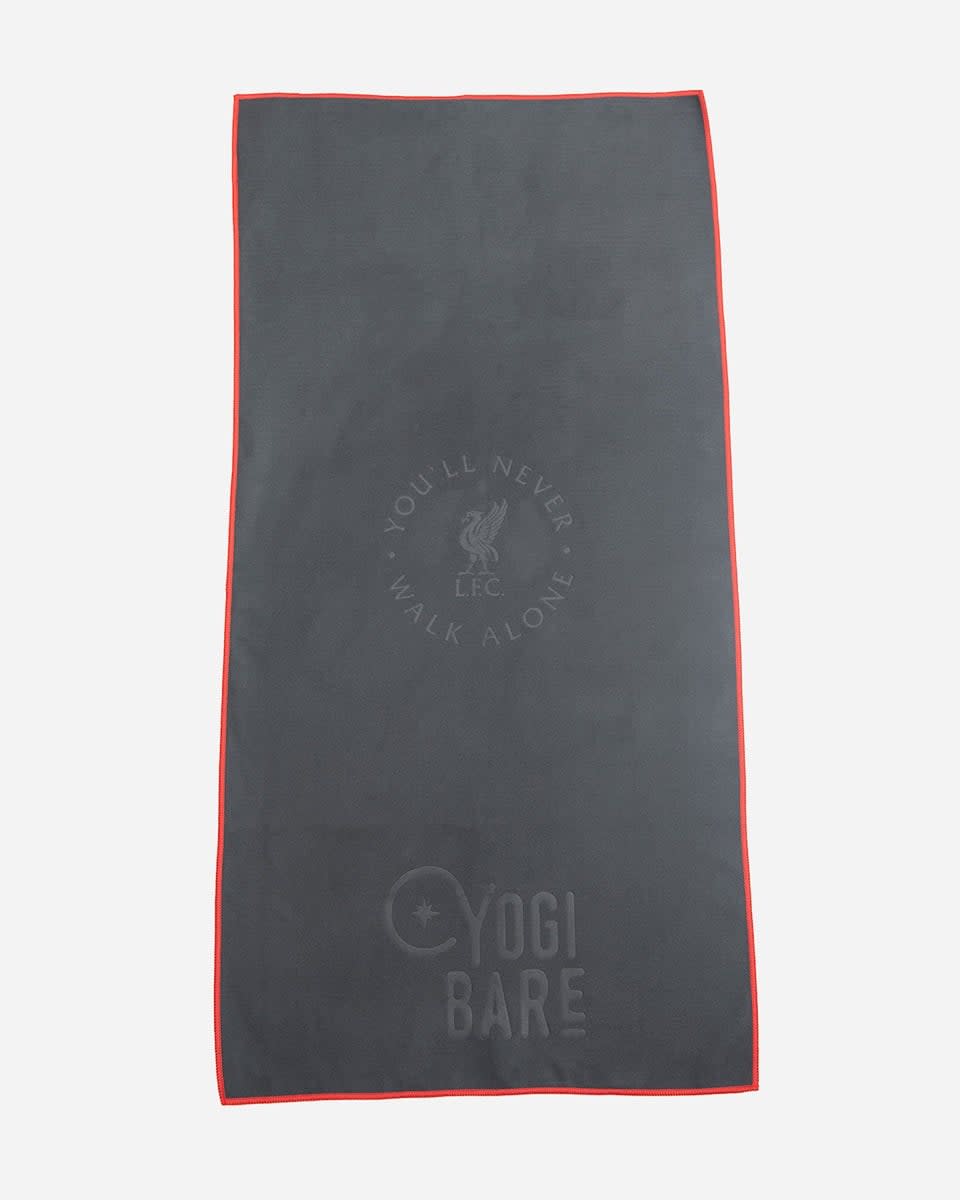 LFC Yogi Bare Microfibre Towel Set - Image 4