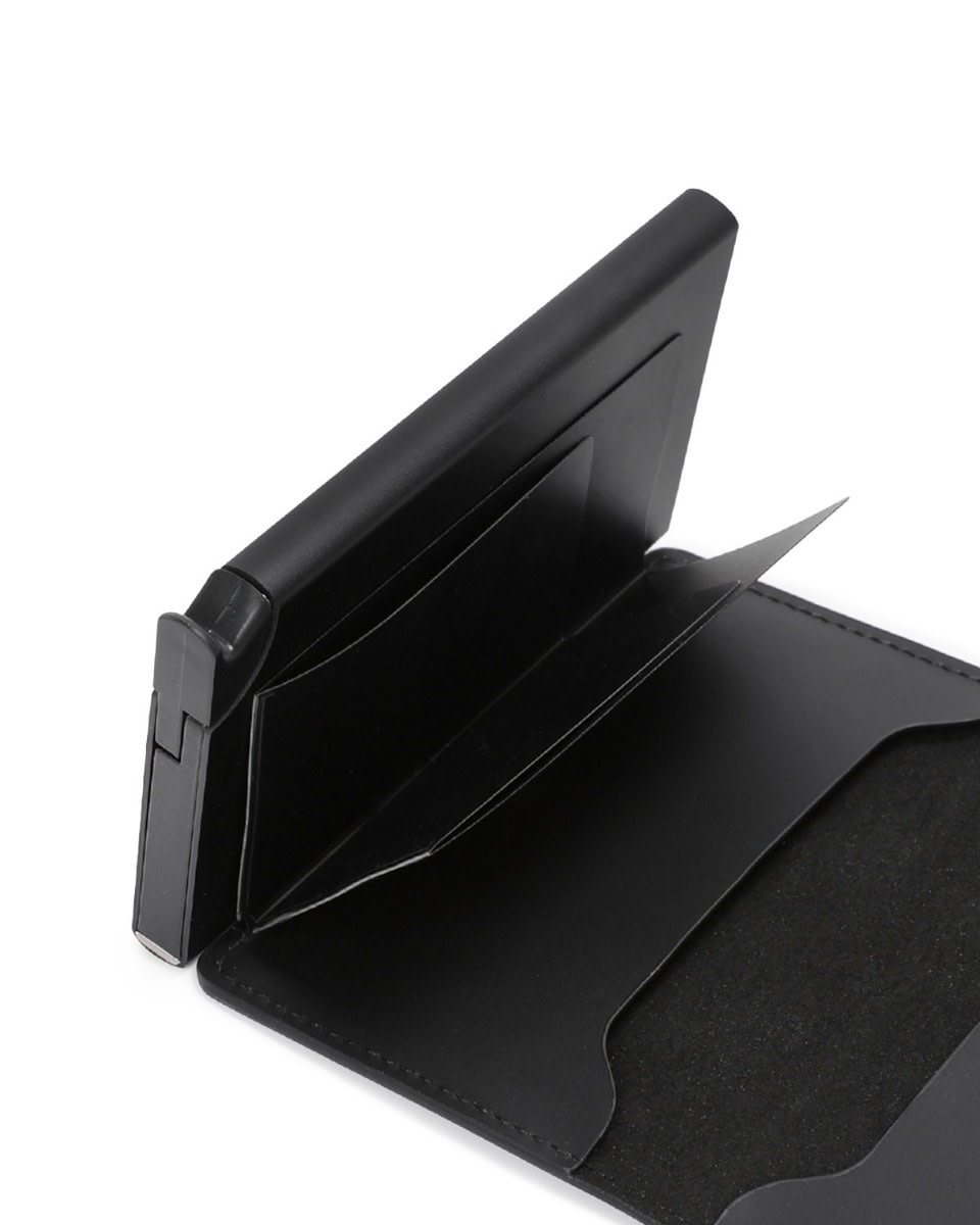 LFC RFID Case - Image 4