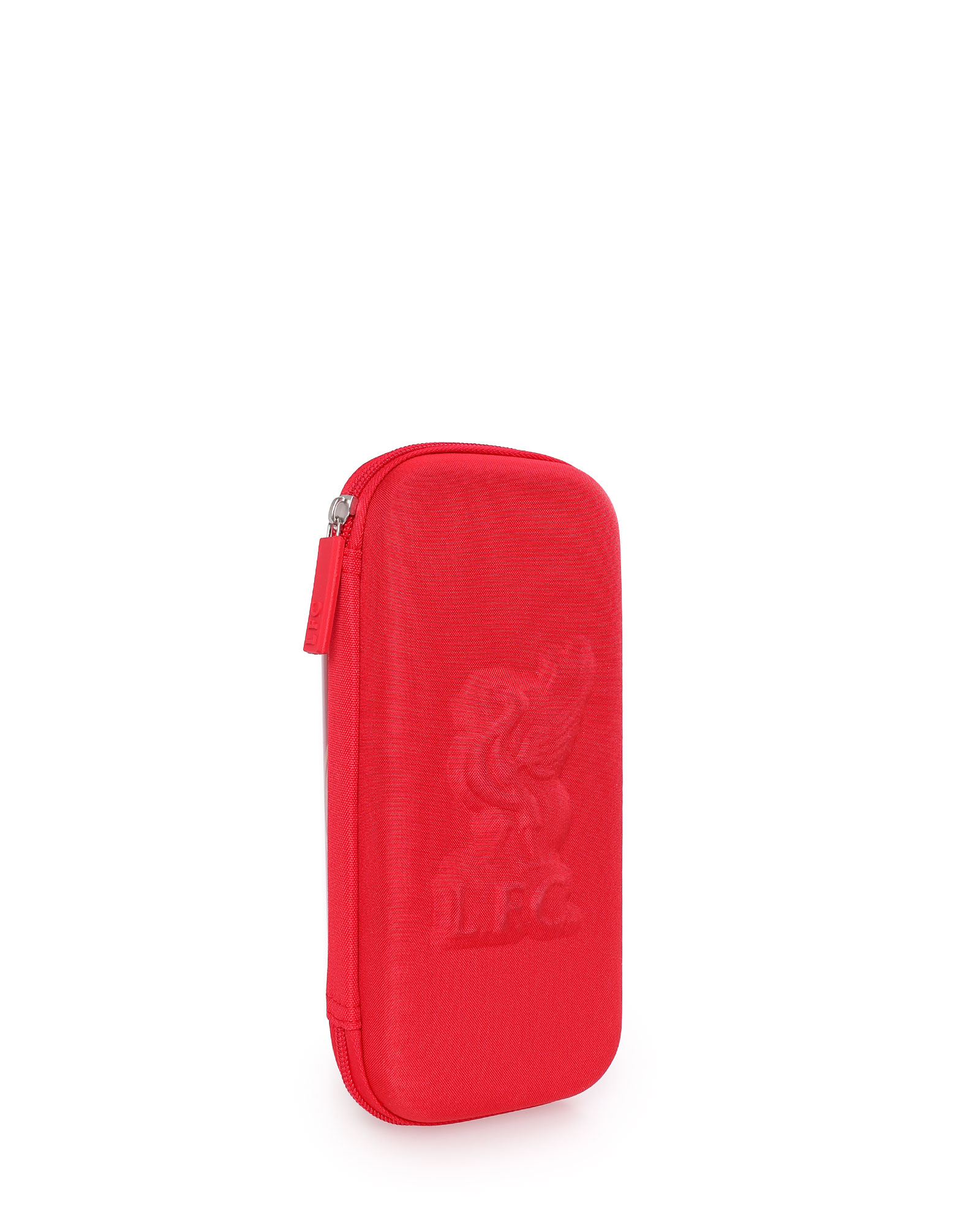 LFCのペンシルケース - Image 1