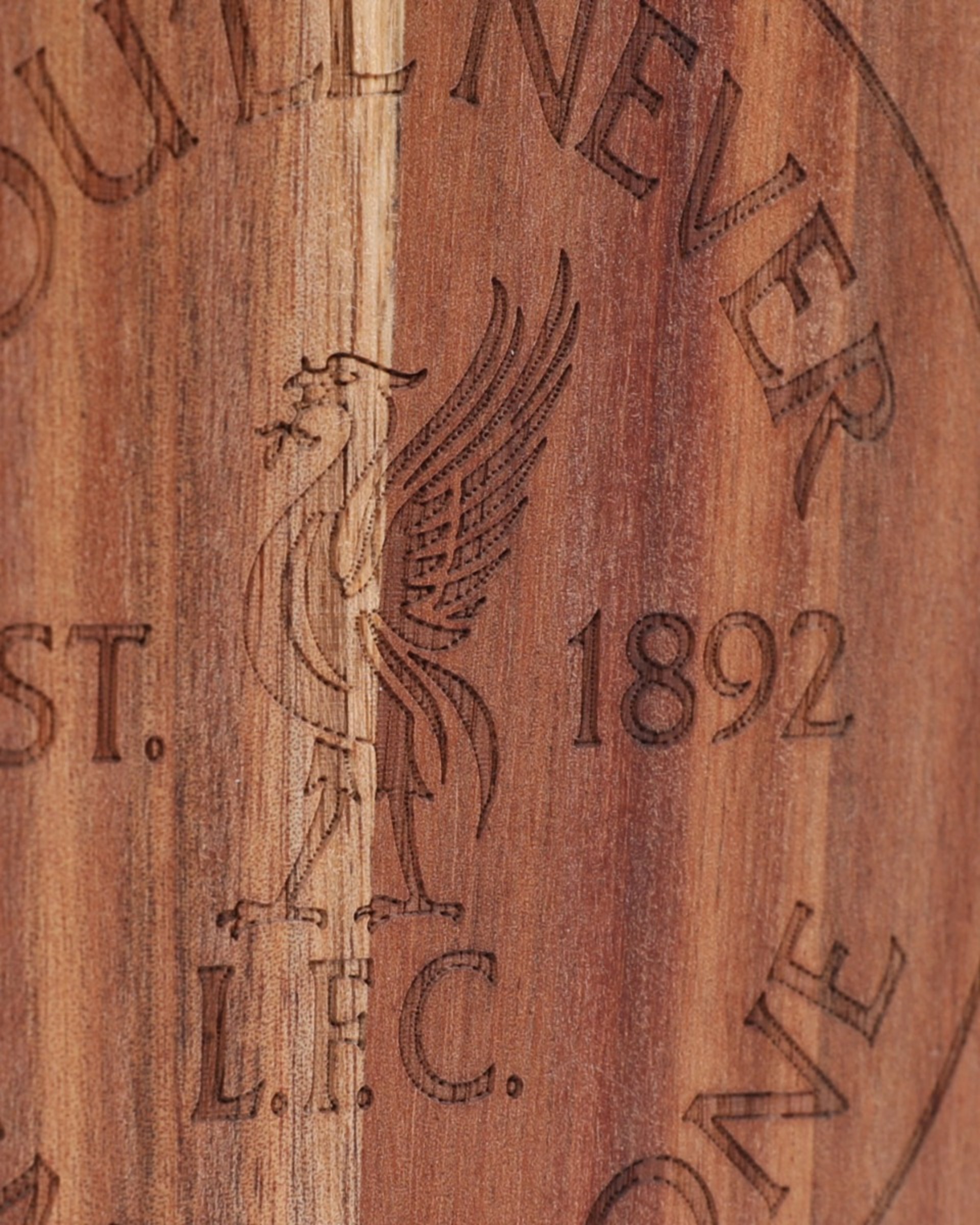 LFC Dippy Eierbrett - Image 3