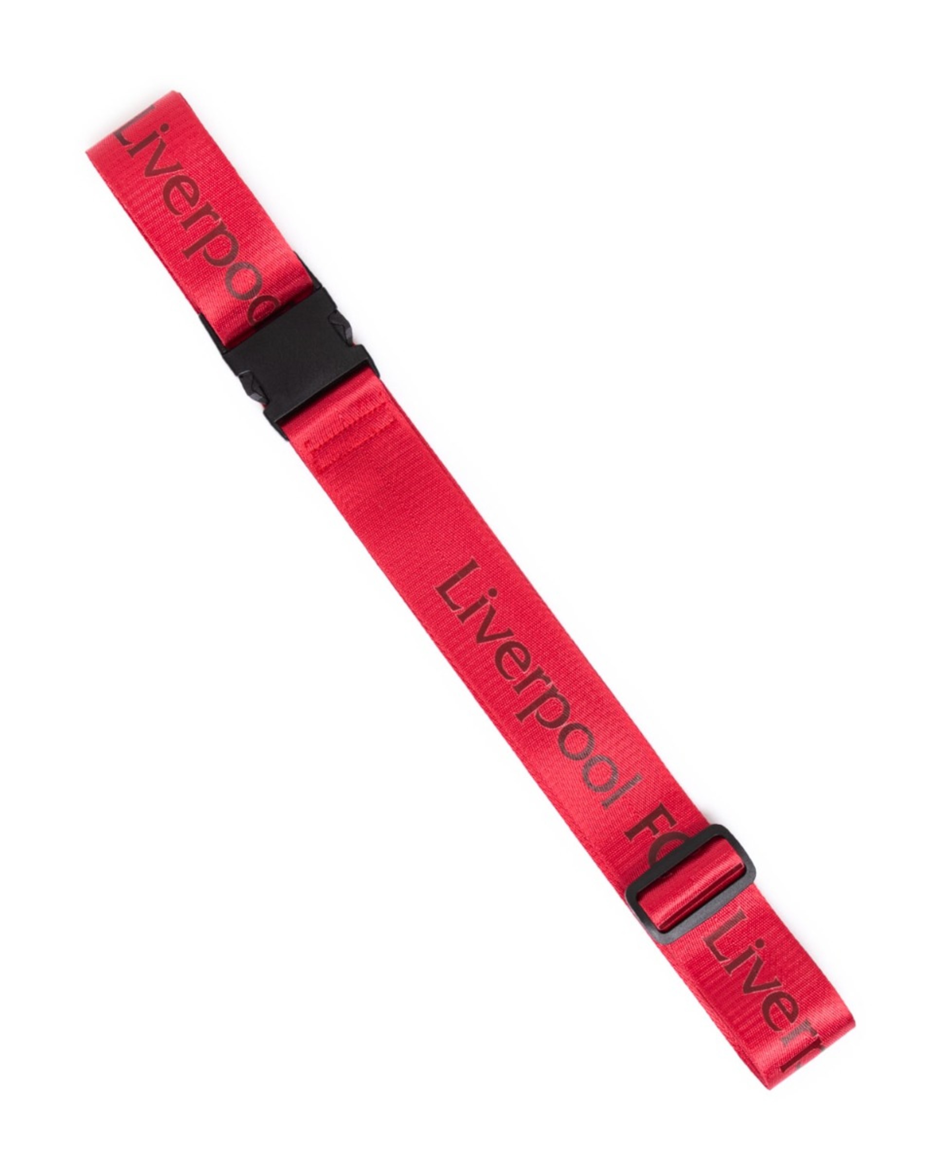 LFC Bagagerem - Image 2