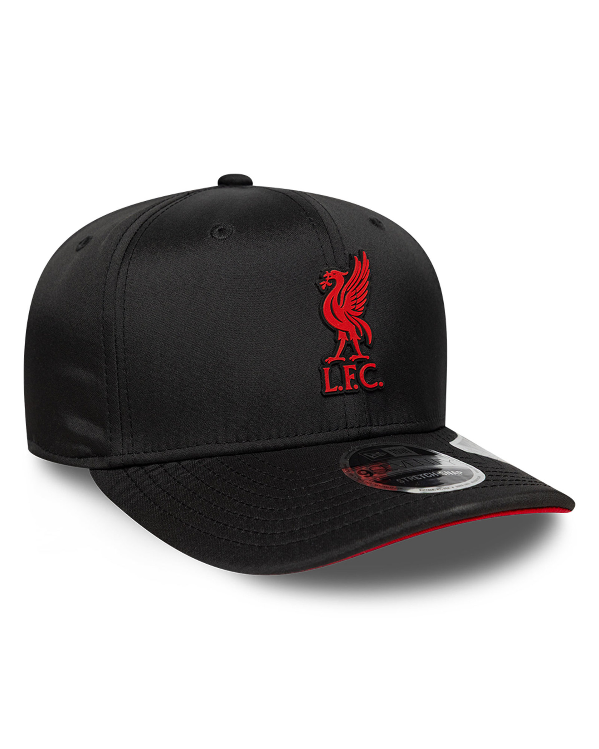 Bloque de caucho elevado LFC New 9Seventy - Image 2