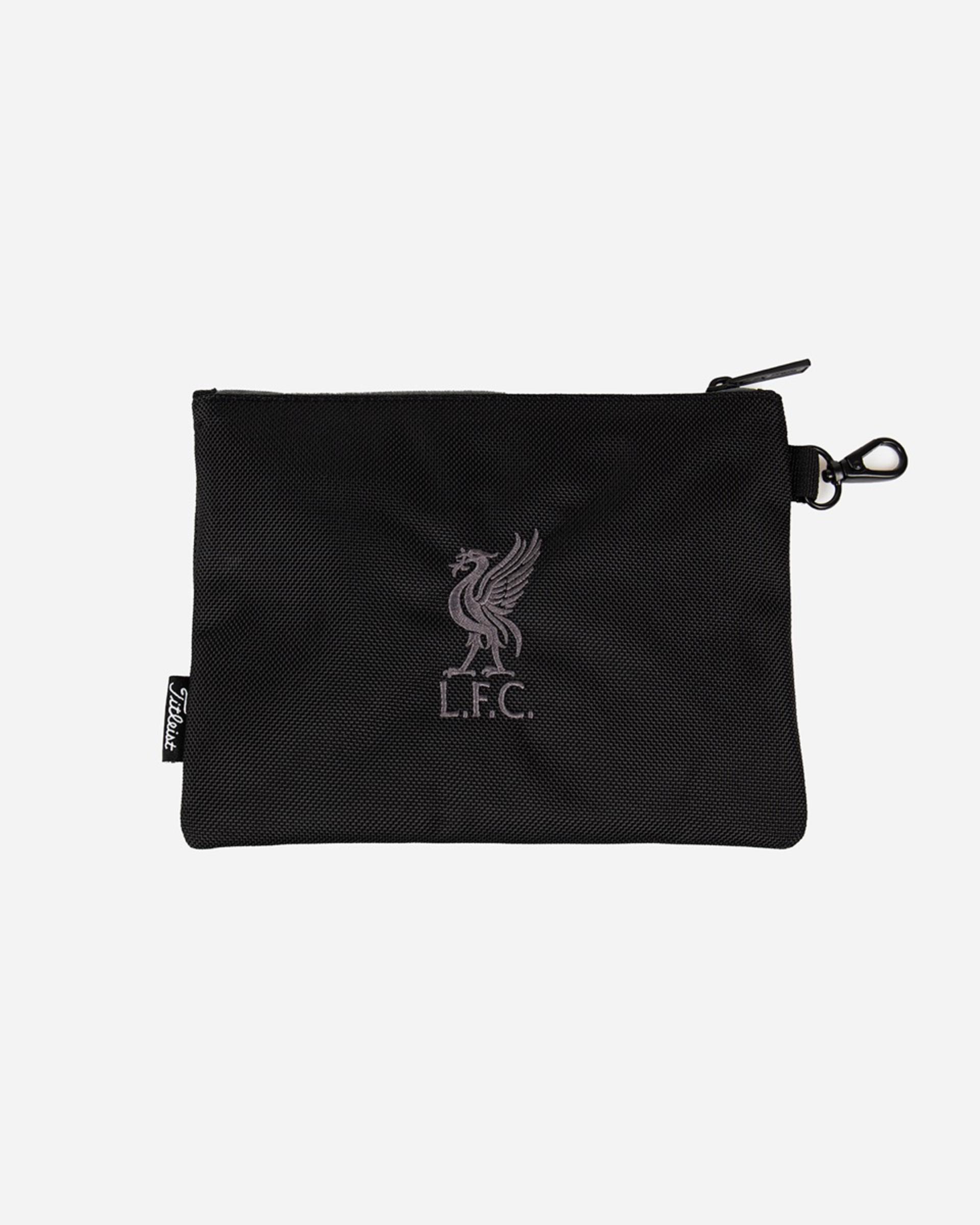 กระเป๋าซิป LFC Titleist - Image 1
