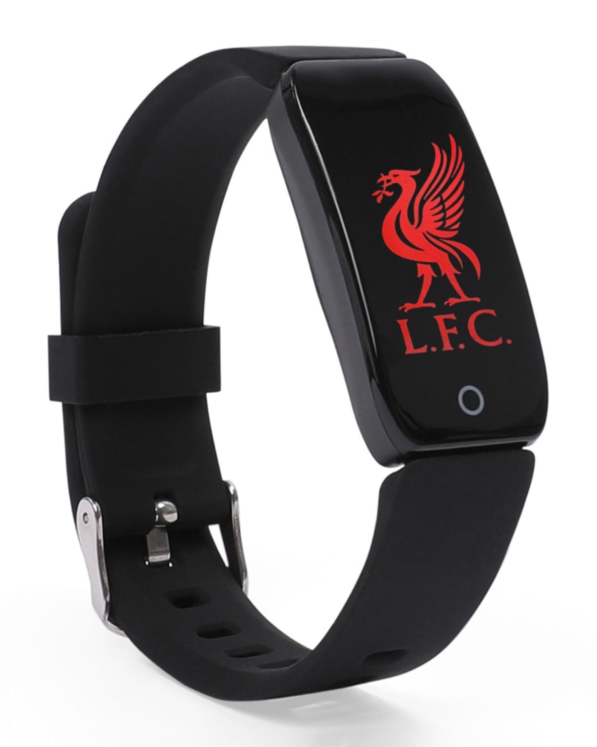 LFC Fitness Ur - Image 3