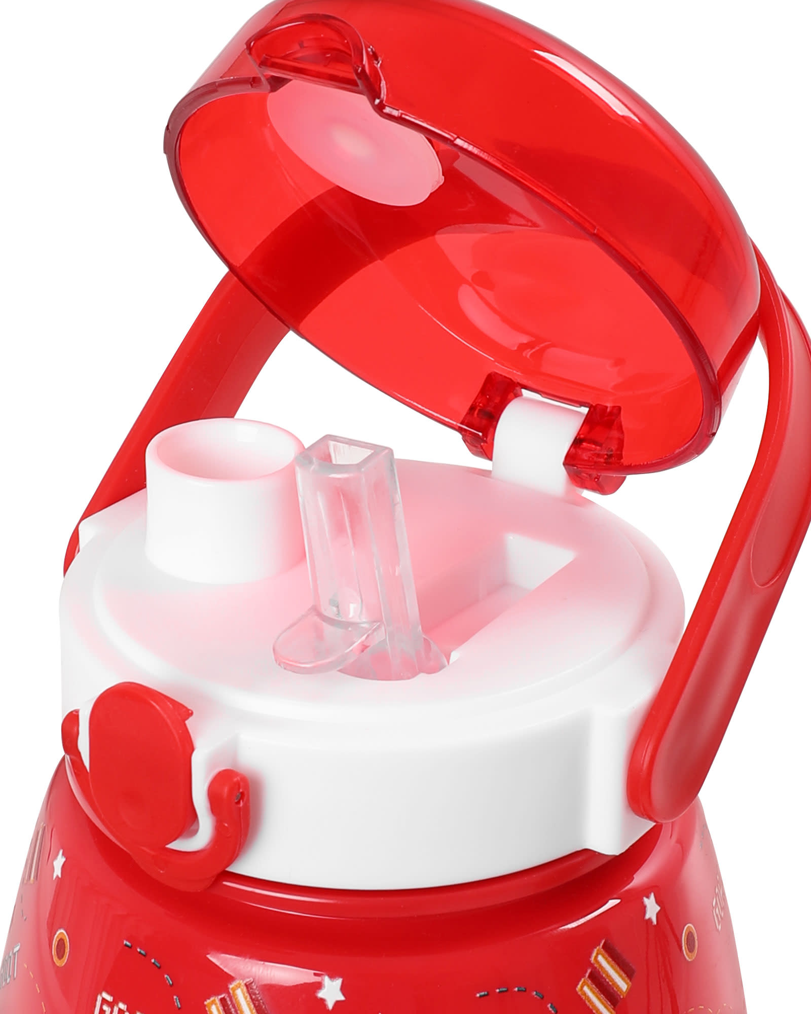 LFC 1.3L Water Bottle - Image 2