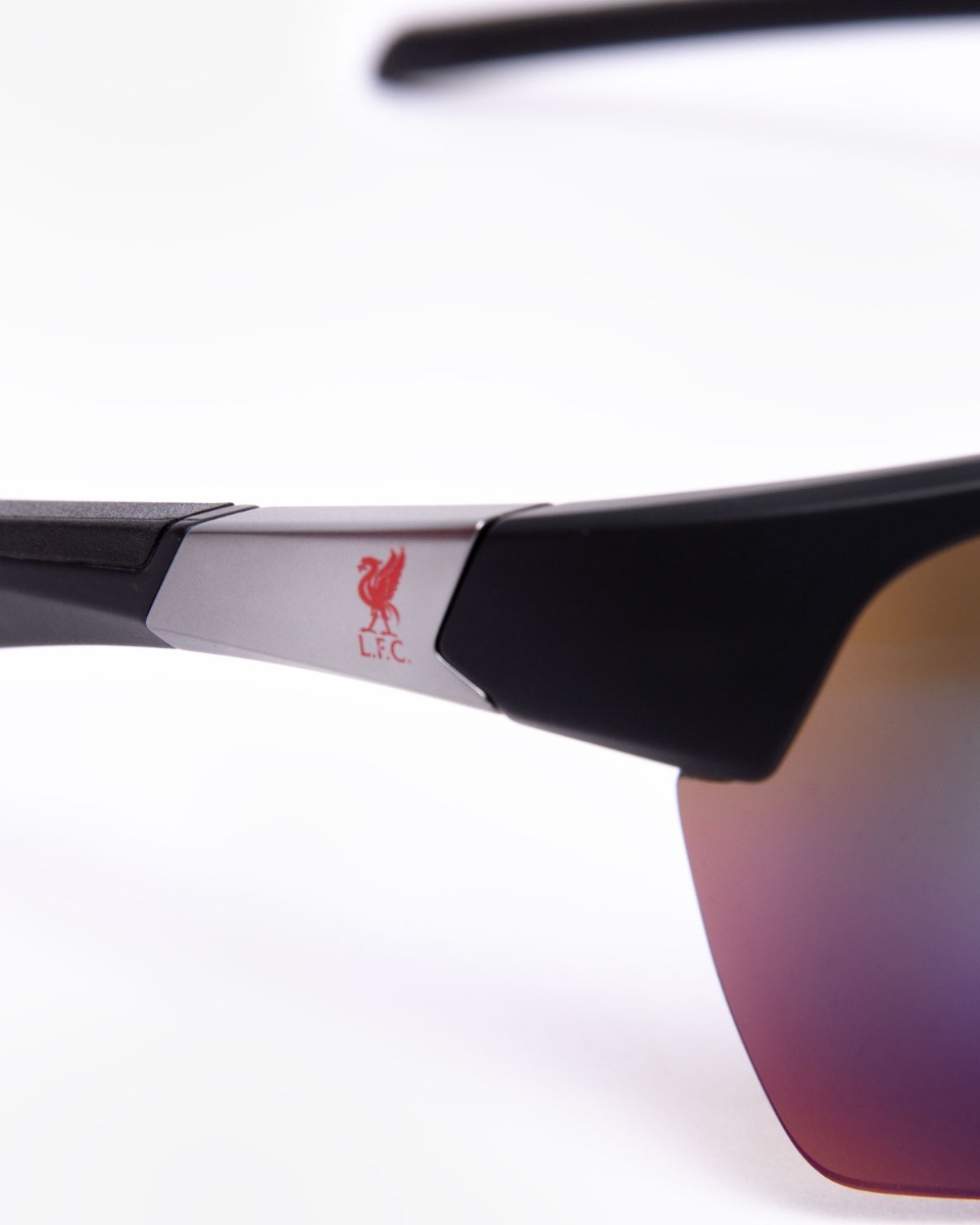 【新品・公式】リバプールサングラス　liverpool LFC Sport Sunglasses